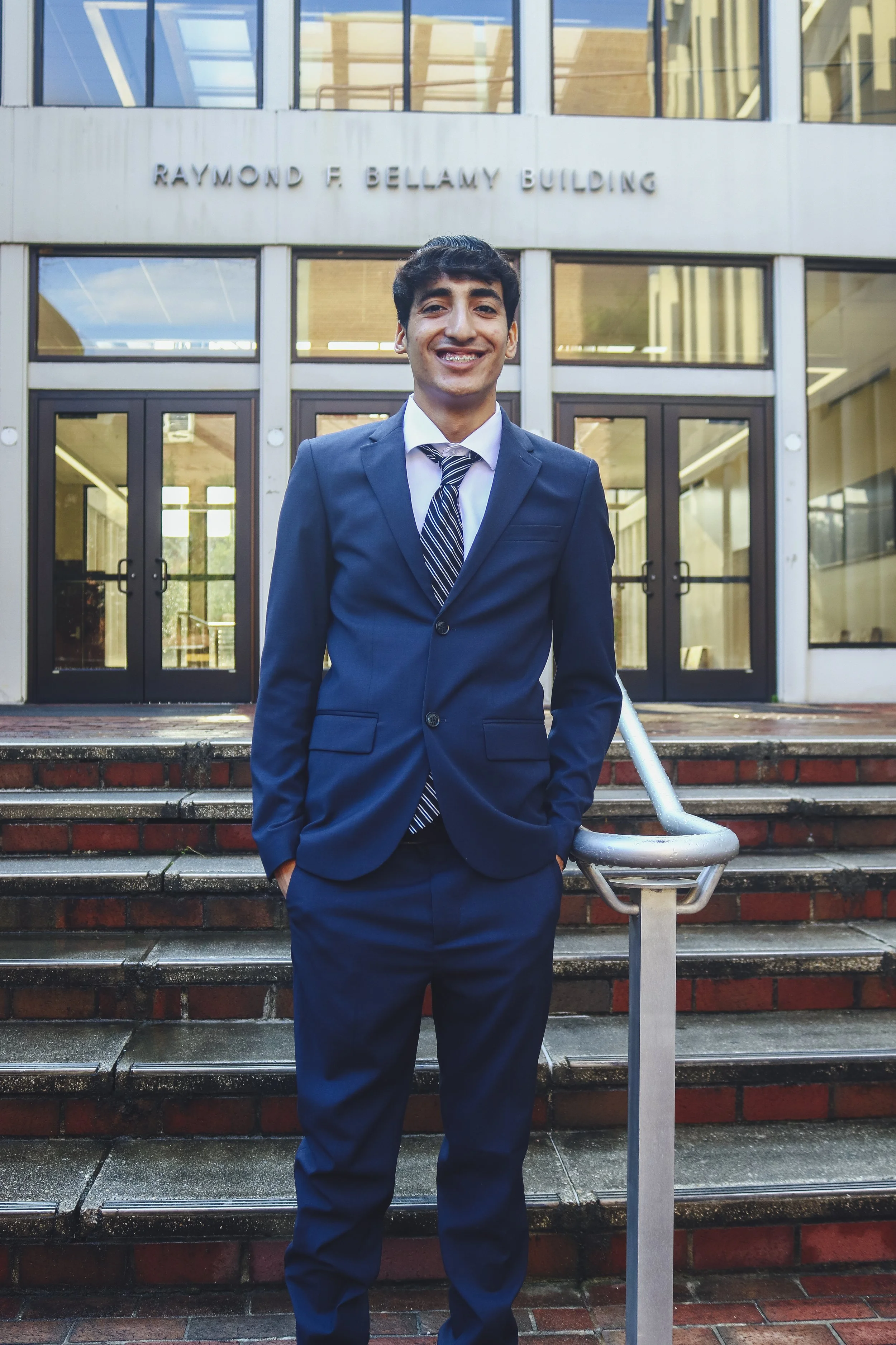 Happy Graduation Rene!-31.jpg