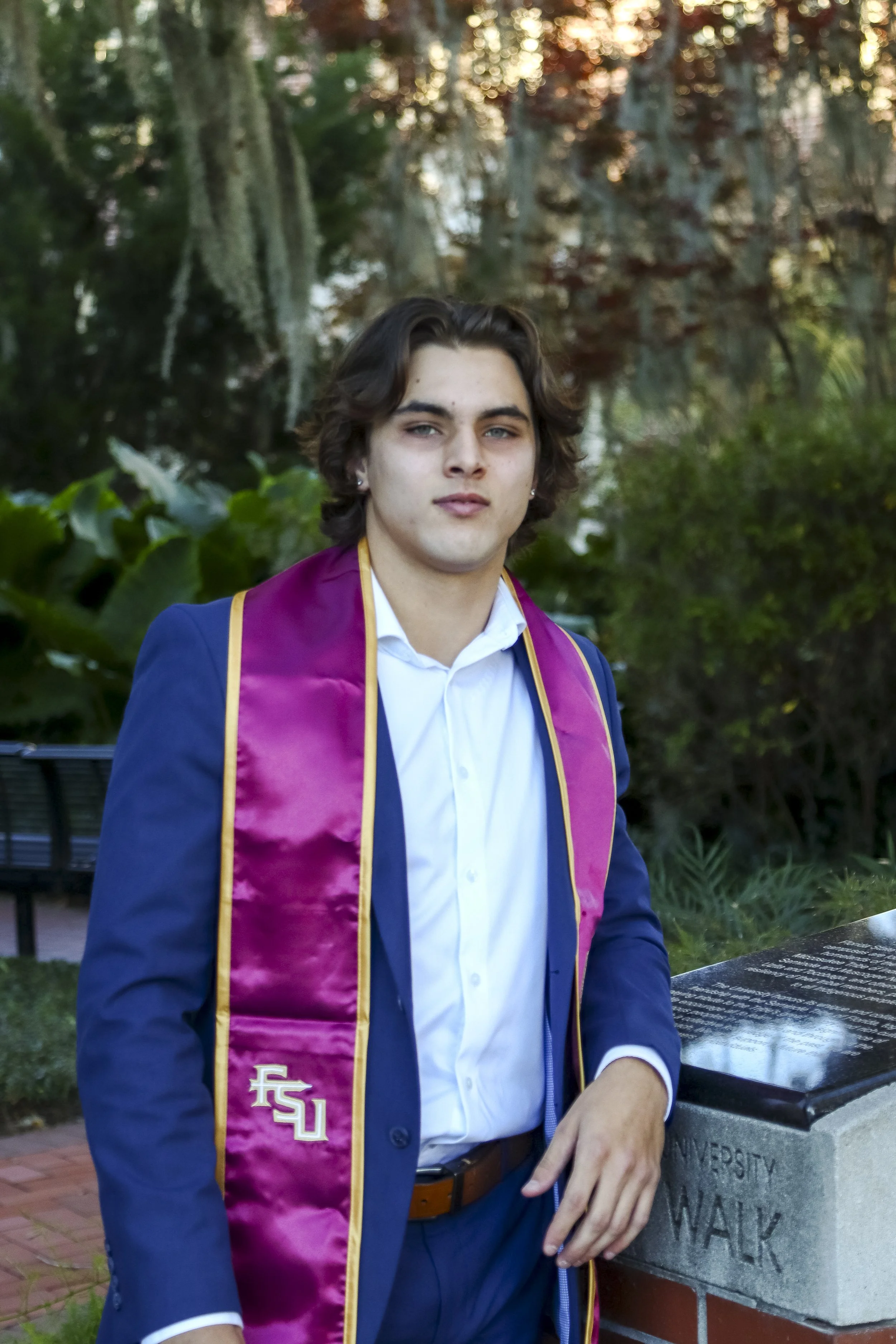 Happy Graduation Jacob!-7.jpg