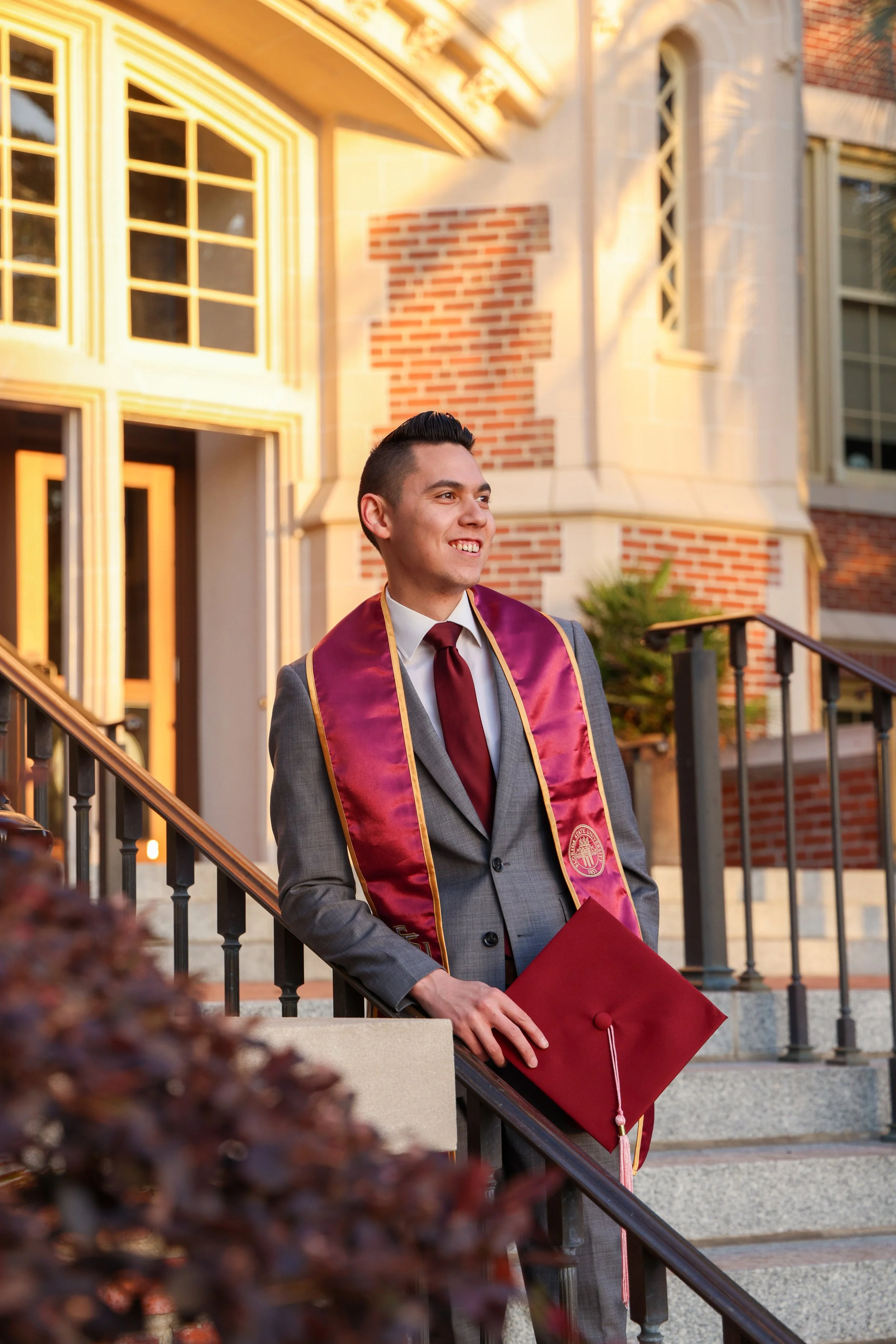 FSU Graduation Thadyn-16.jpg