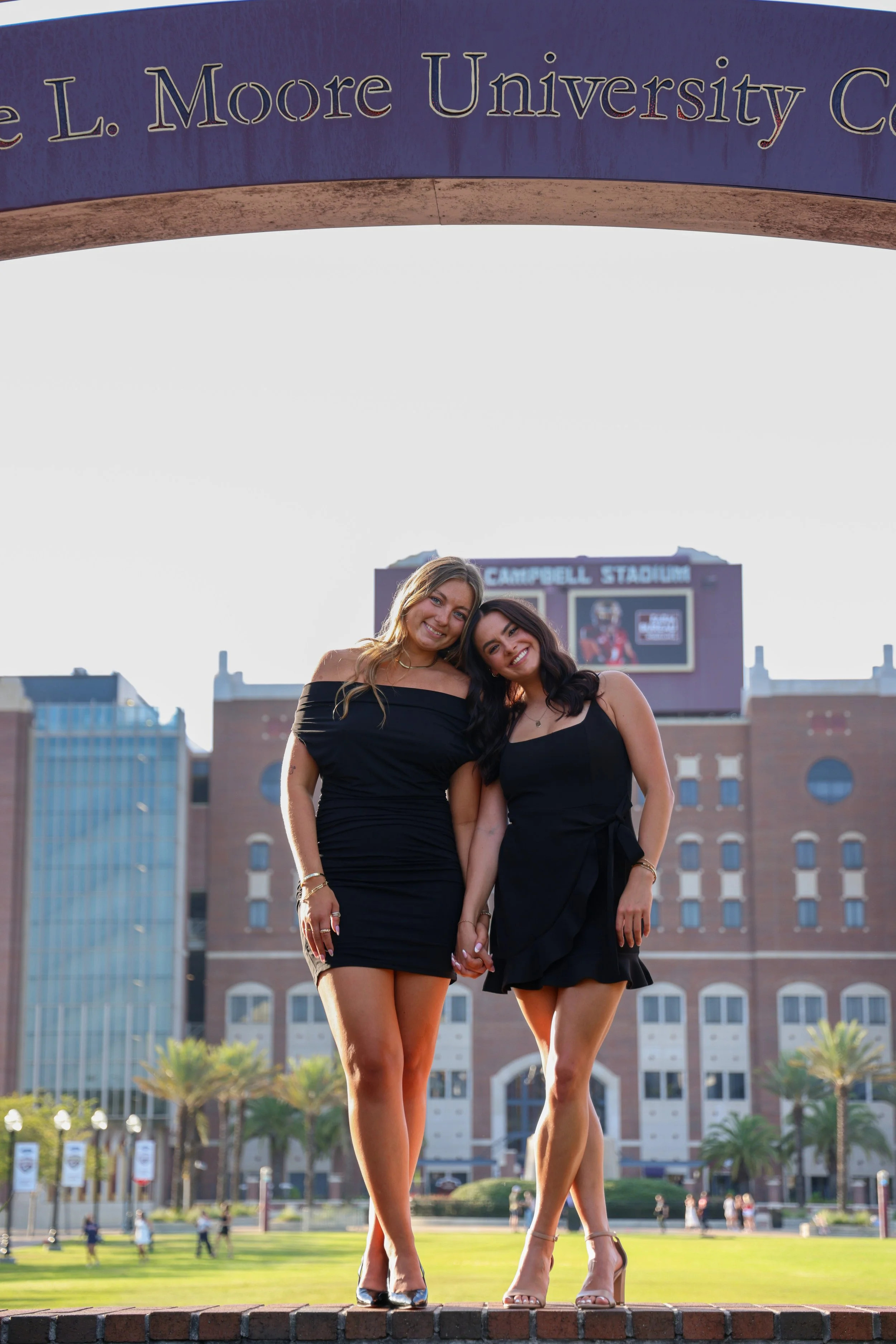 FSU Graduation Paige (Masters)-40.jpg