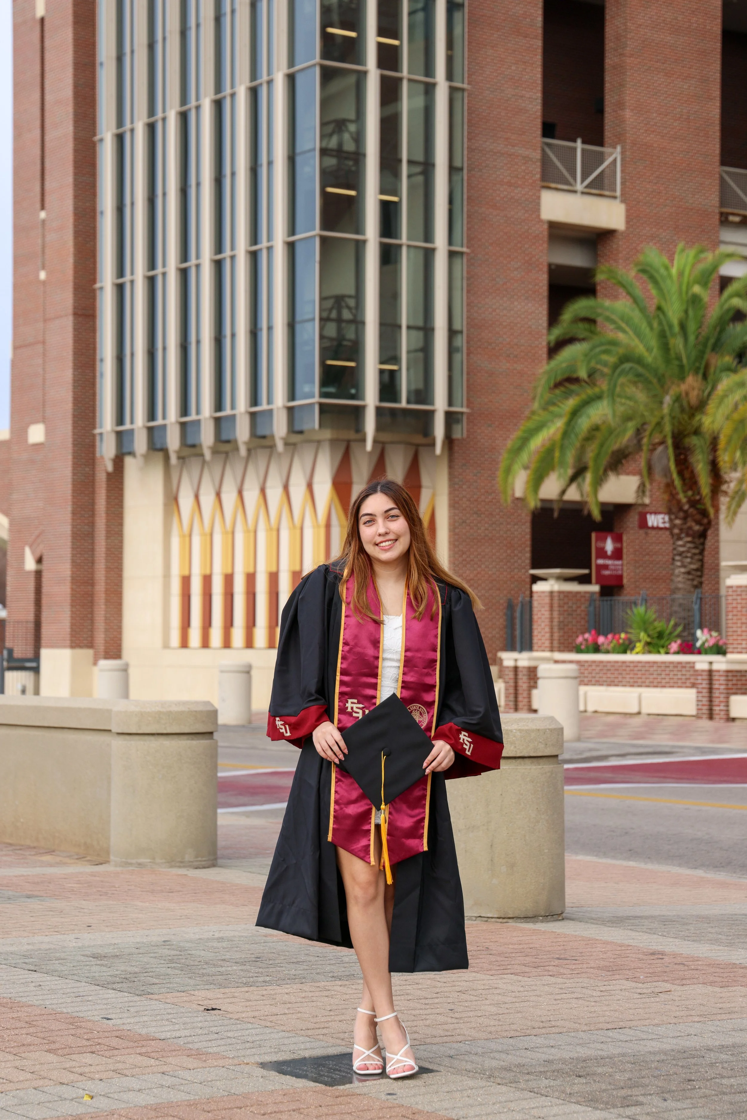 FSU Graduation Photos Kristina -42.jpg
