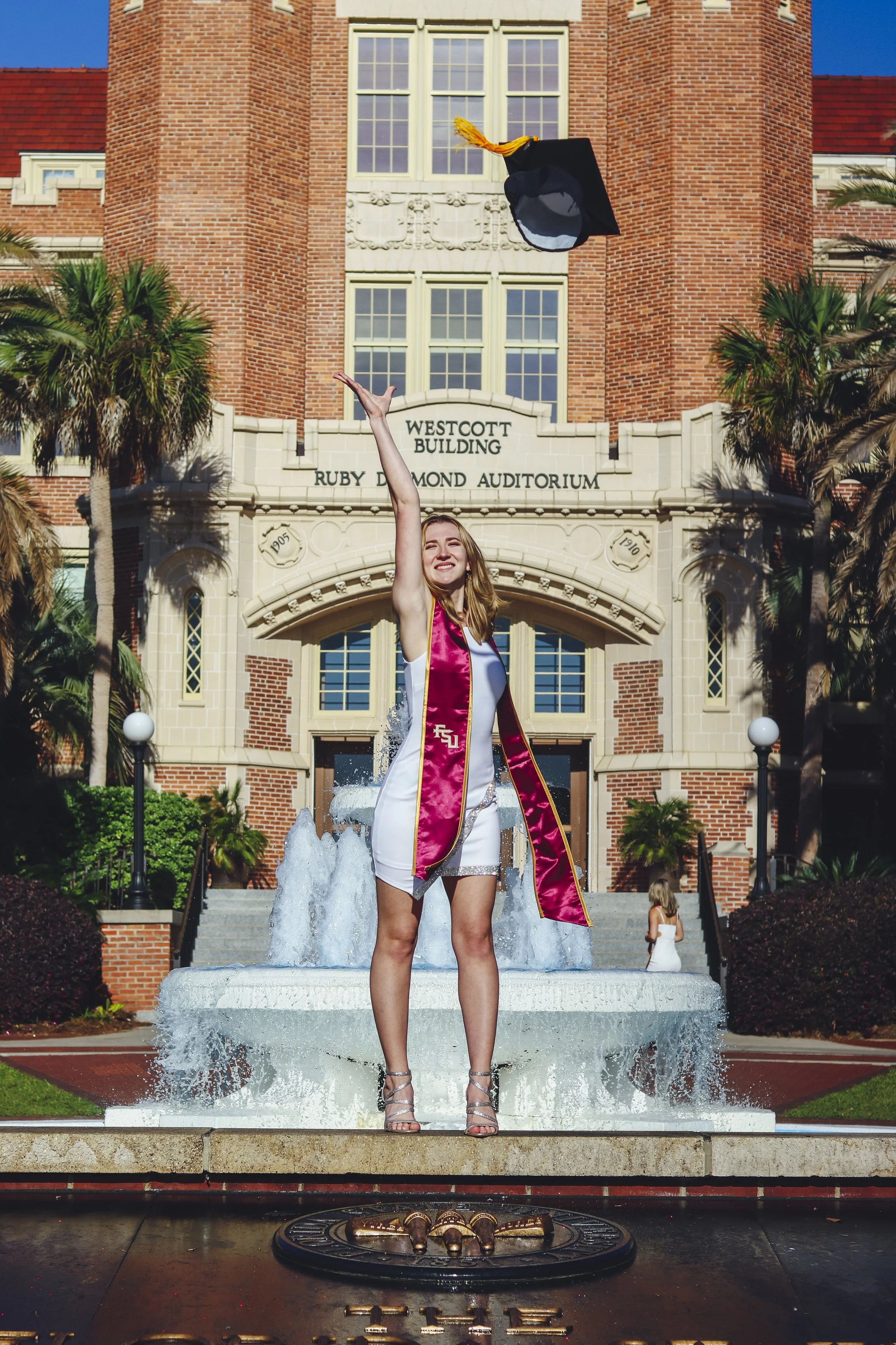 Happy Graduation Rose!-62.jpg