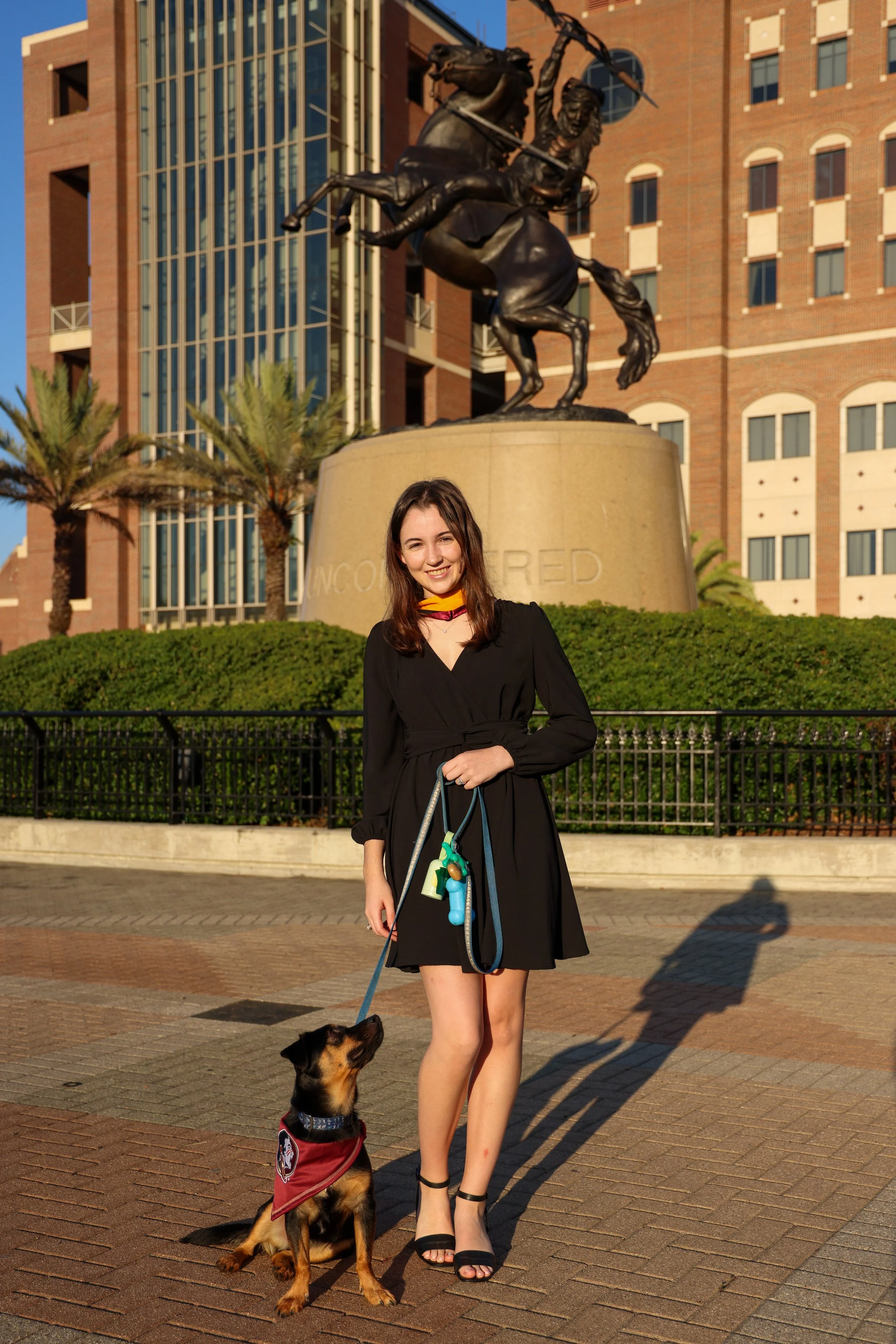 Happy Graduation Evelyn-73.jpg