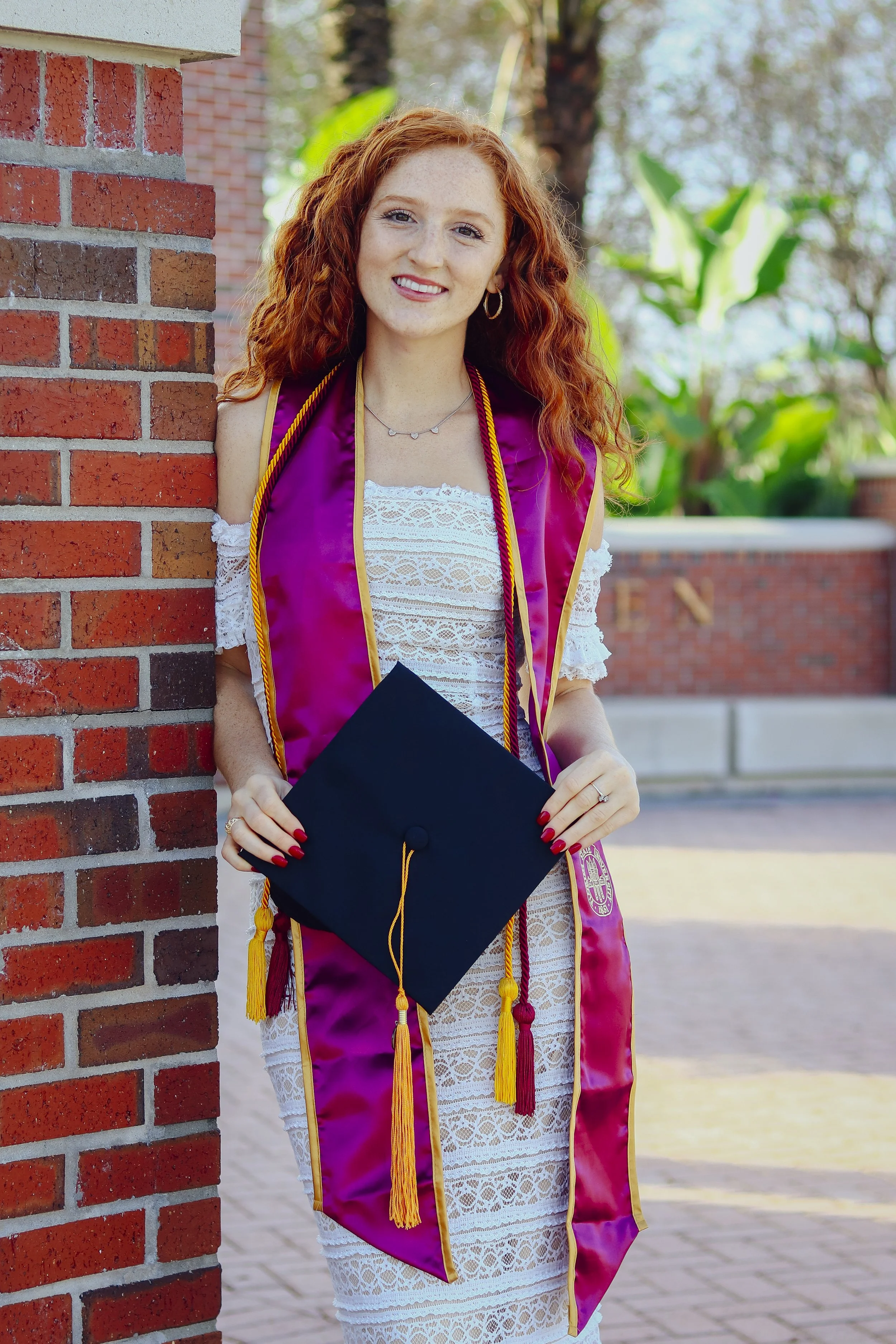 Happy Graduation Olivia!-36.jpg