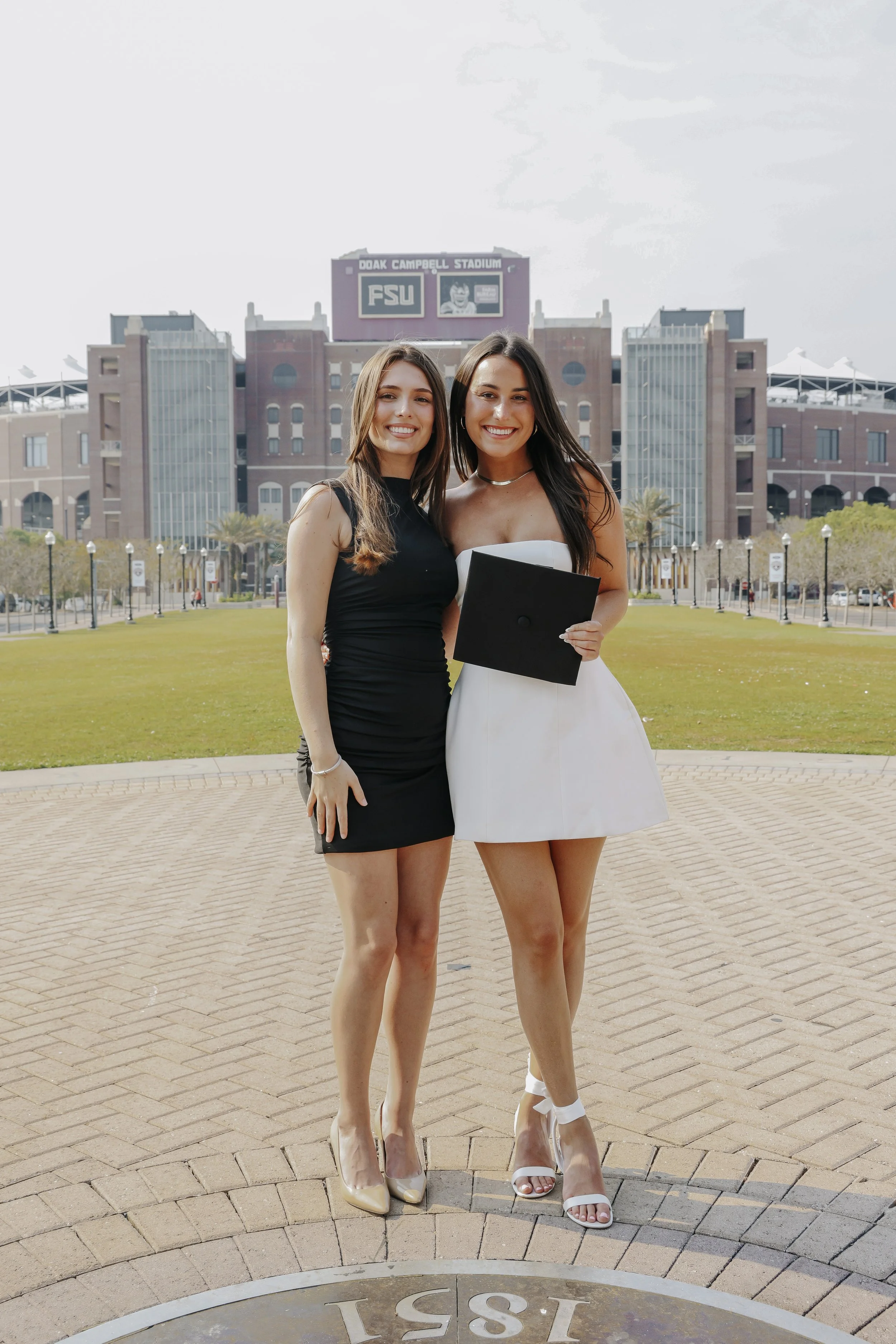 Happy Graduation Caitlyn!(web)-127.jpg