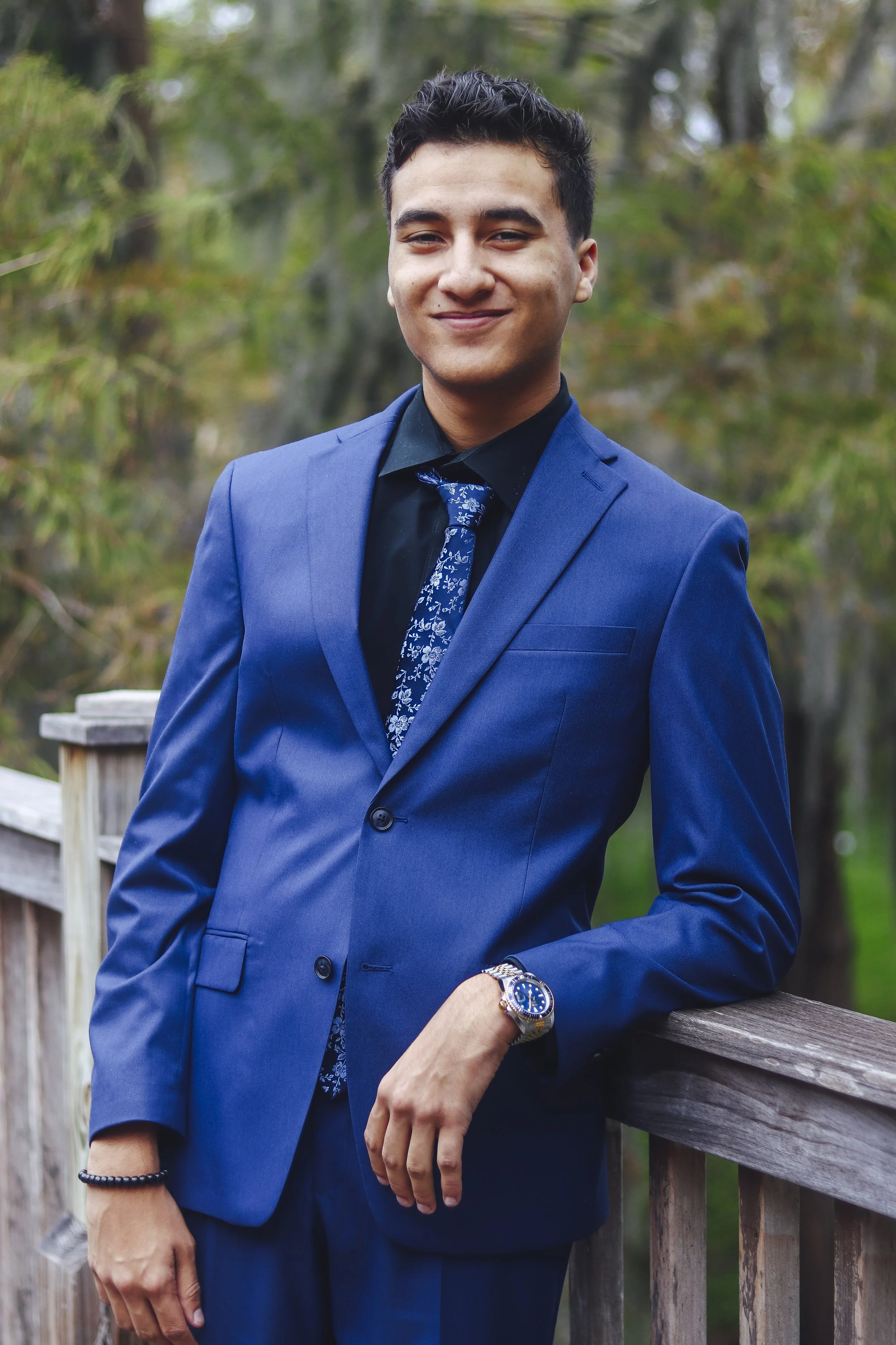 Happy Graduation Aden!-1.jpg