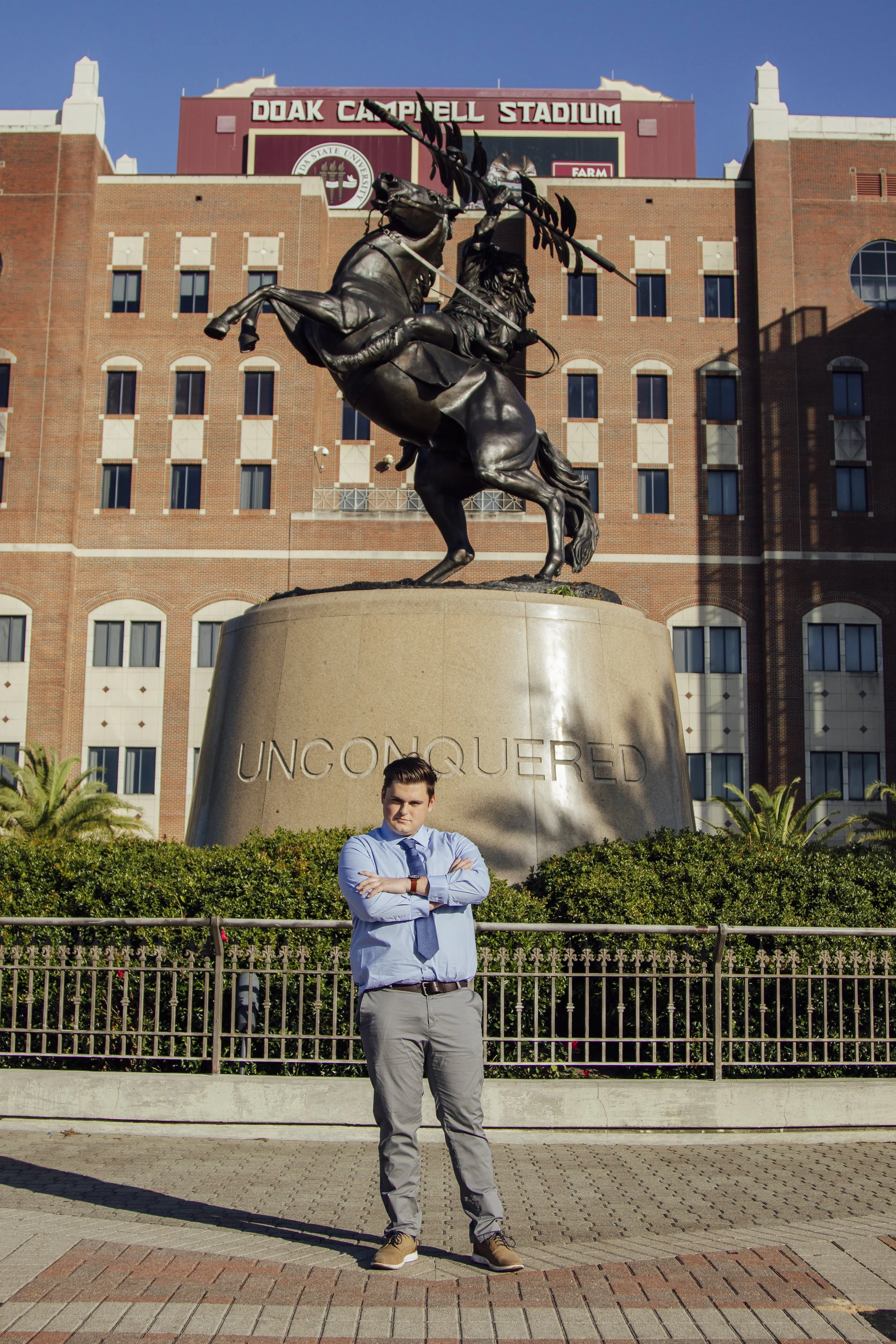 Happy Graduation Jakob!-37.jpg