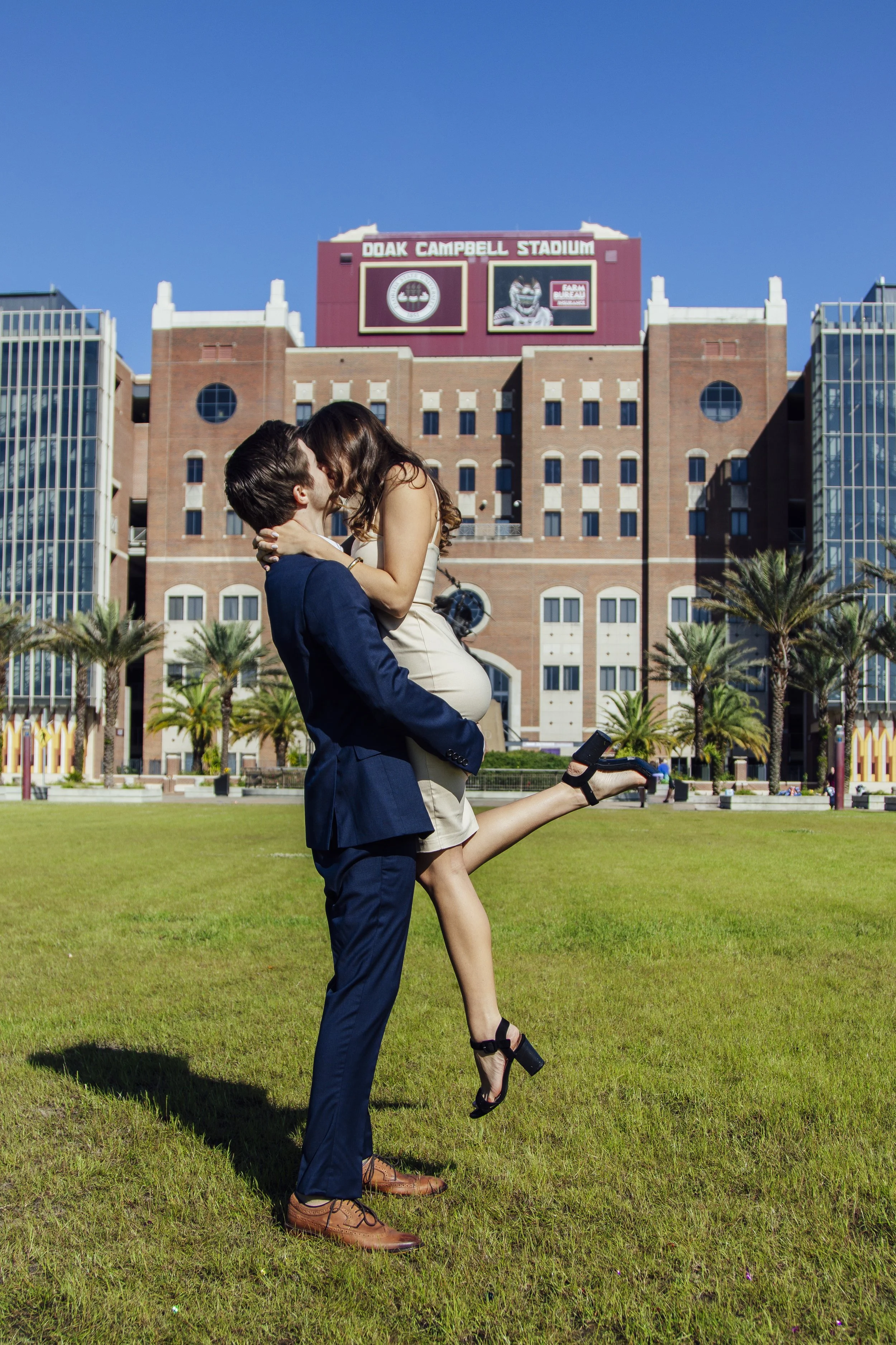 Happy Graduation Jessie!-59.jpg