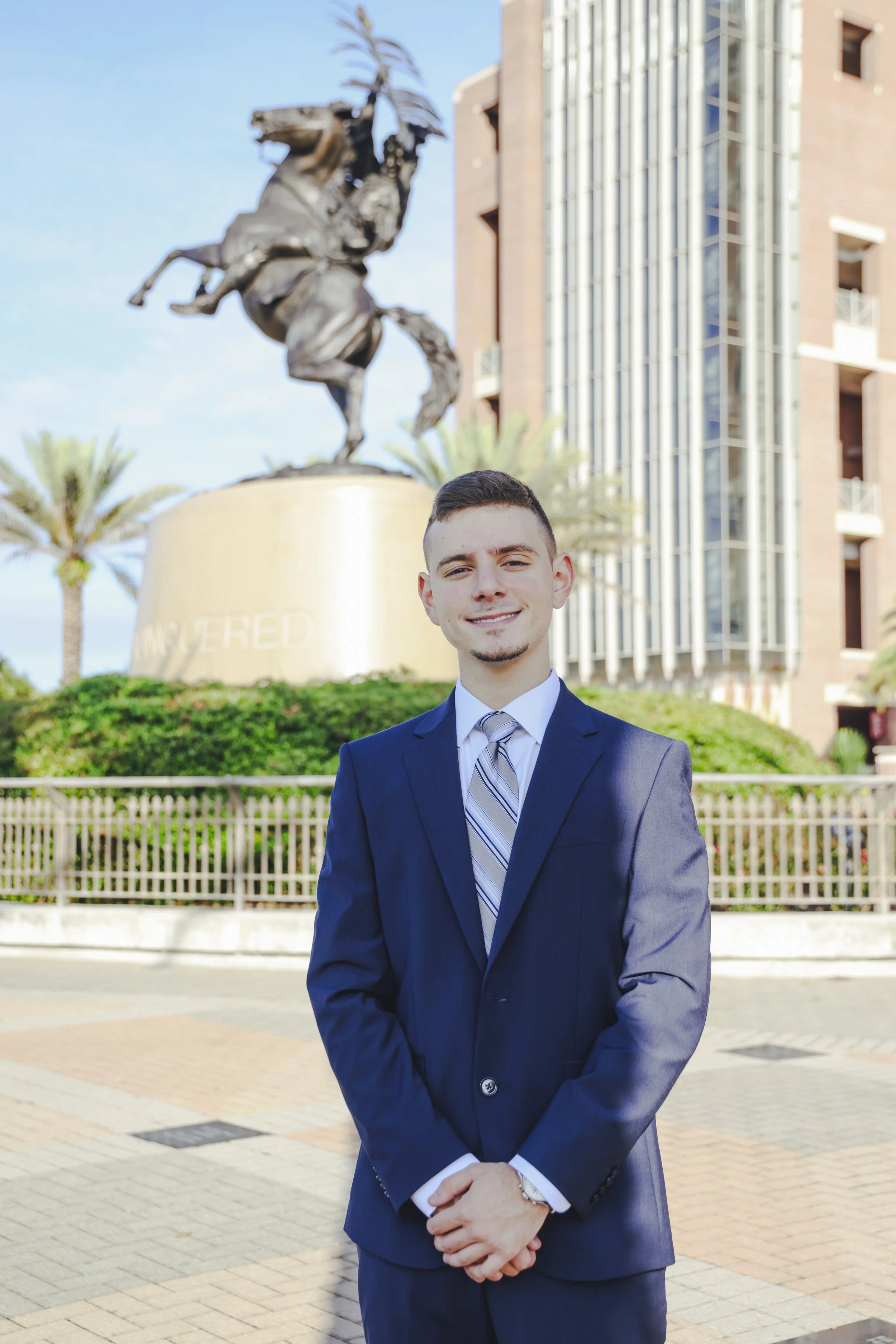 Happy Graduation Darius!-38.jpg