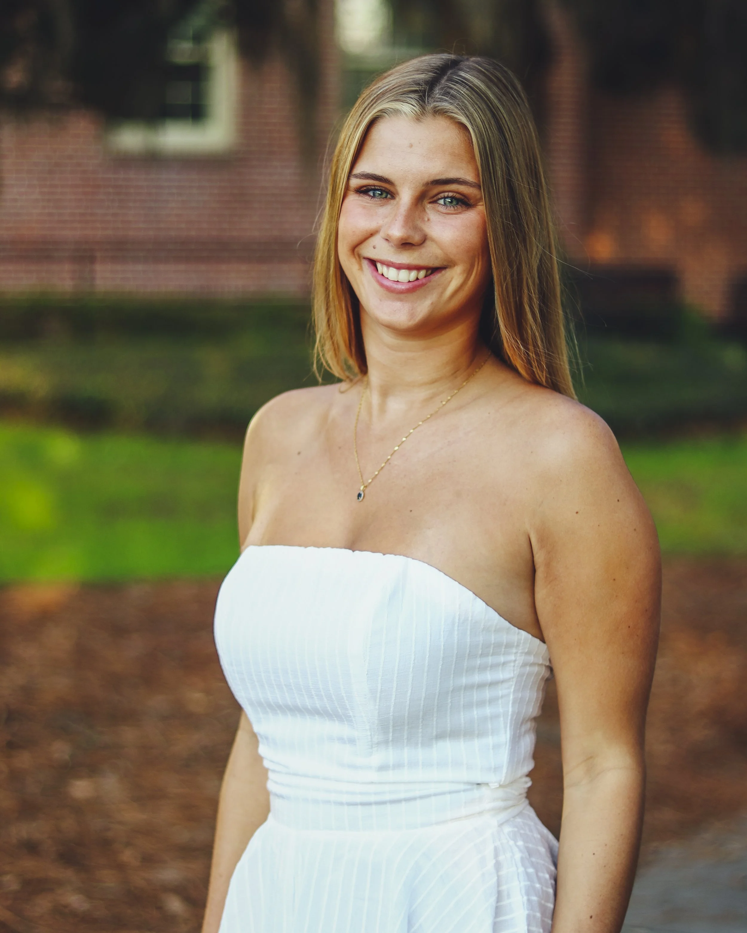 Happy Graduation Brennan!-21.jpg