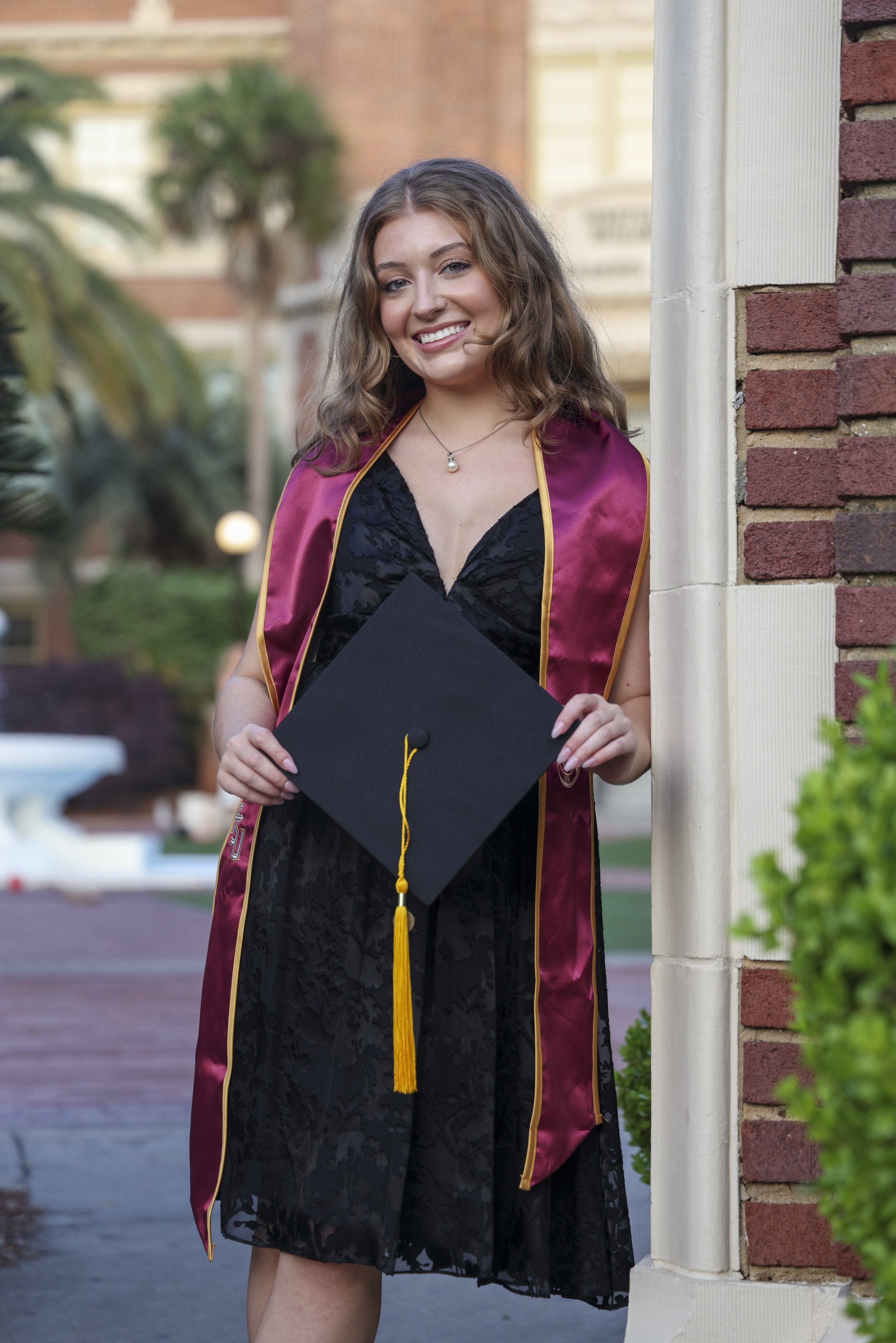 Happy Graduation Sara!-19.jpg