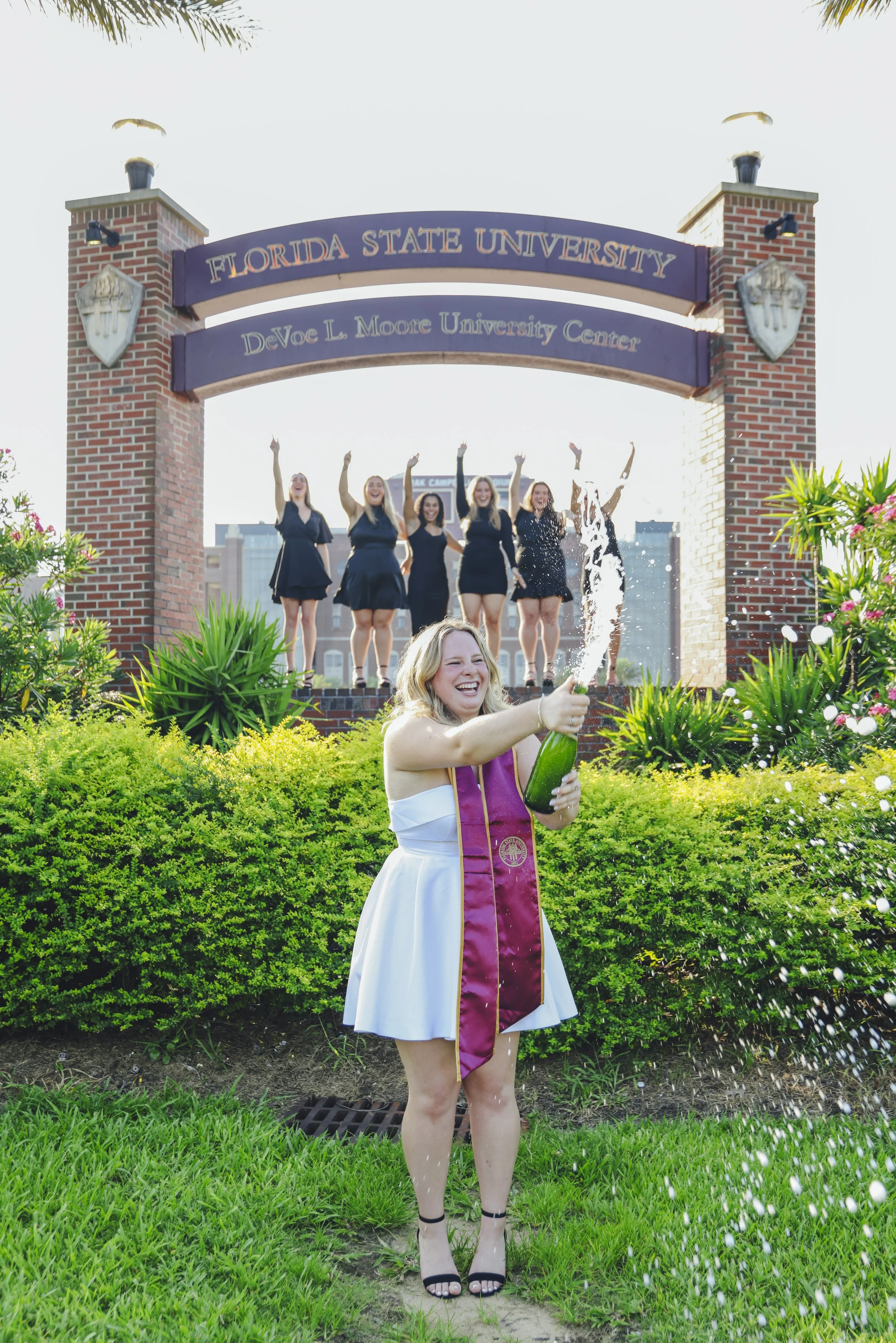 Happy Graduation Aliya!-32.jpg