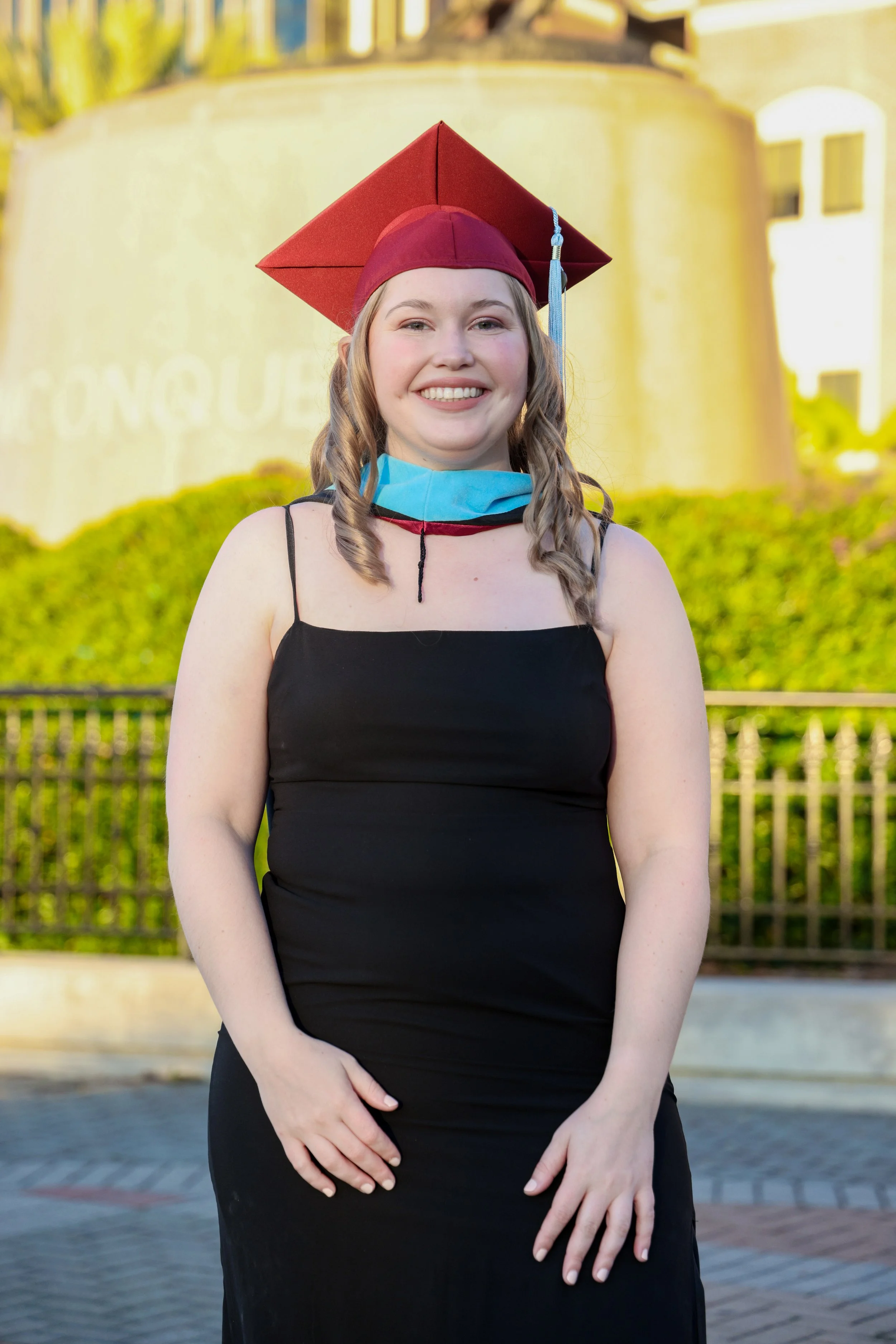 Happy Graduation Alexis!-40.jpg