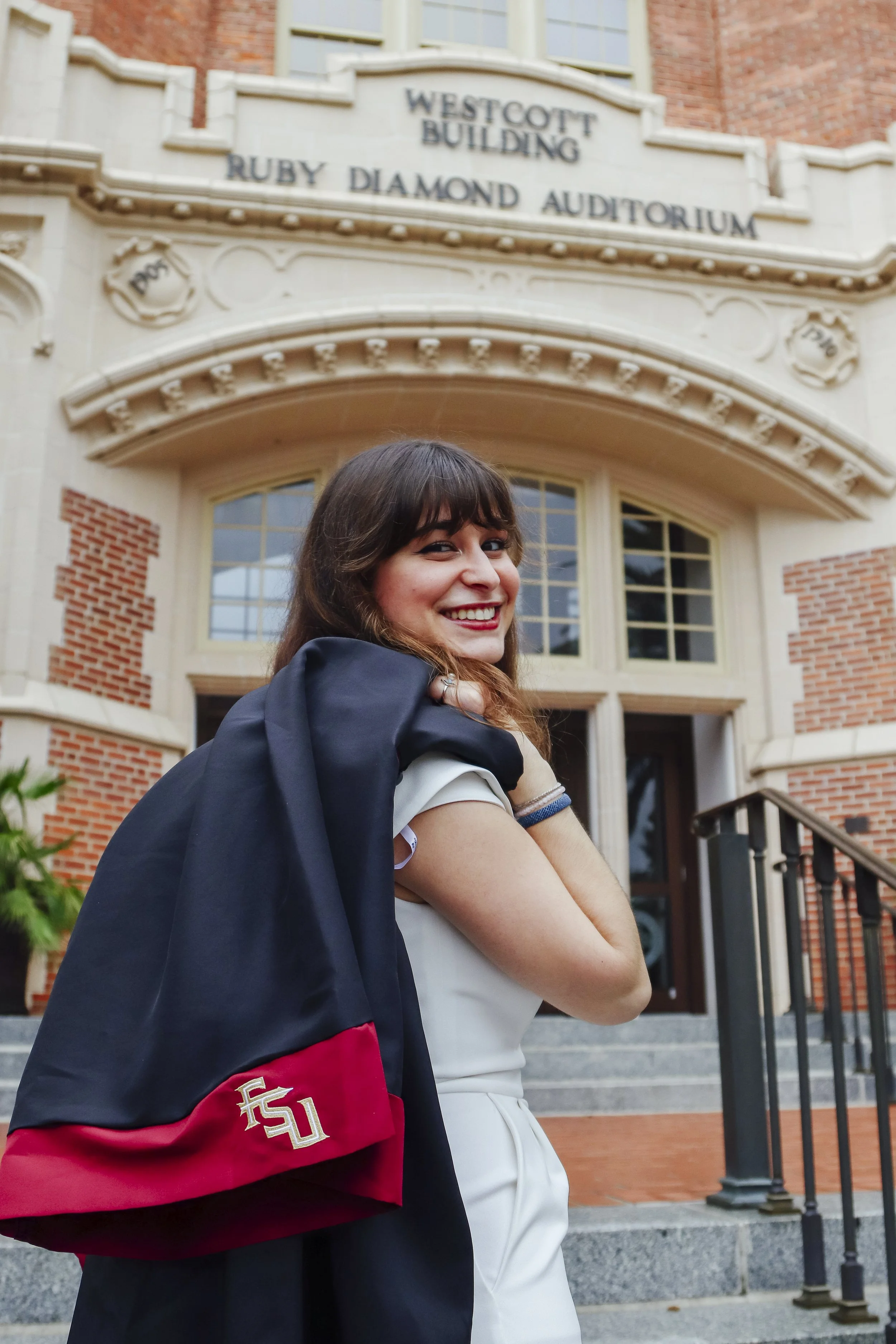 Happy Graduation Sofia!-40.jpg