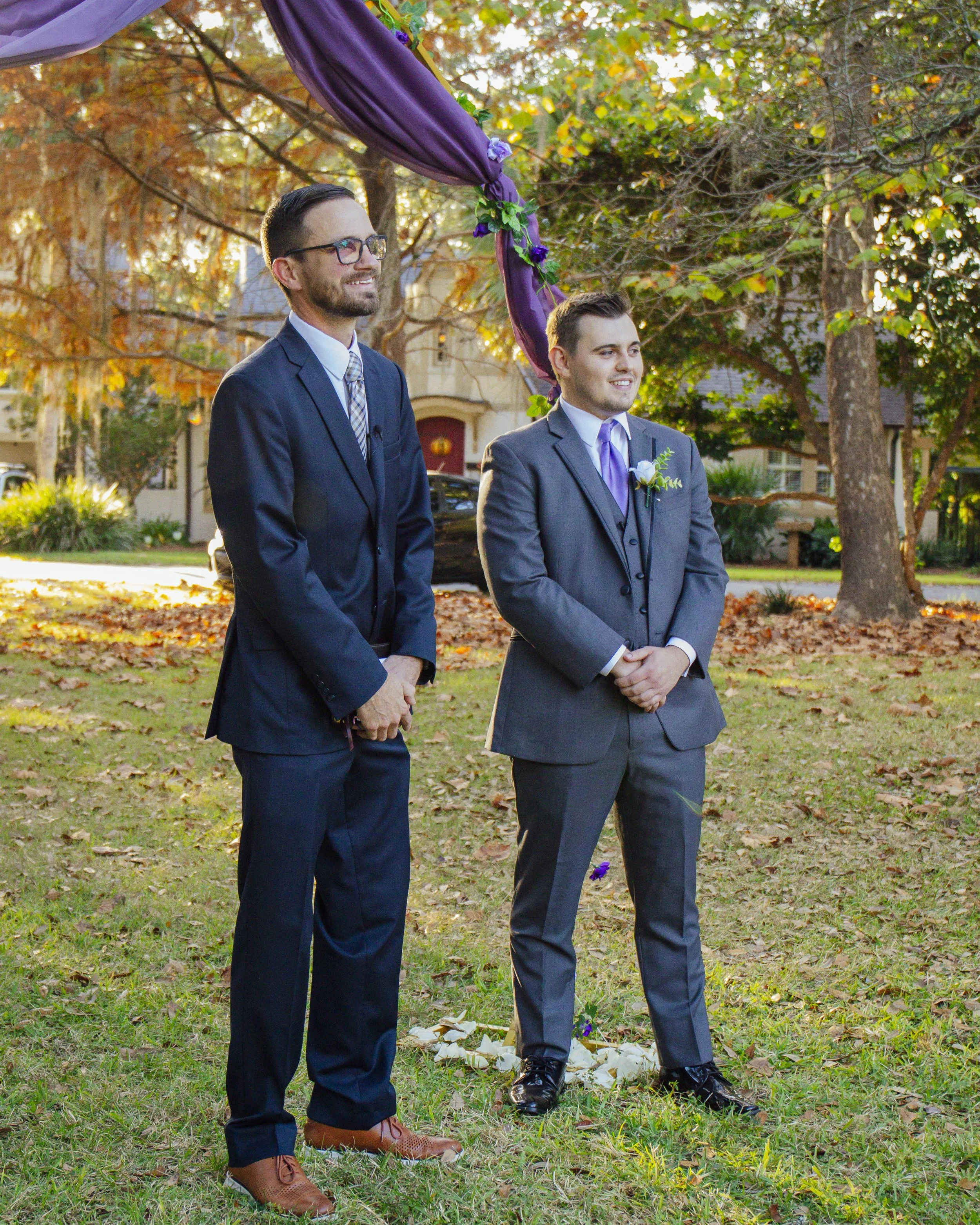 Congratulations Autumn and Logan!-106.jpg