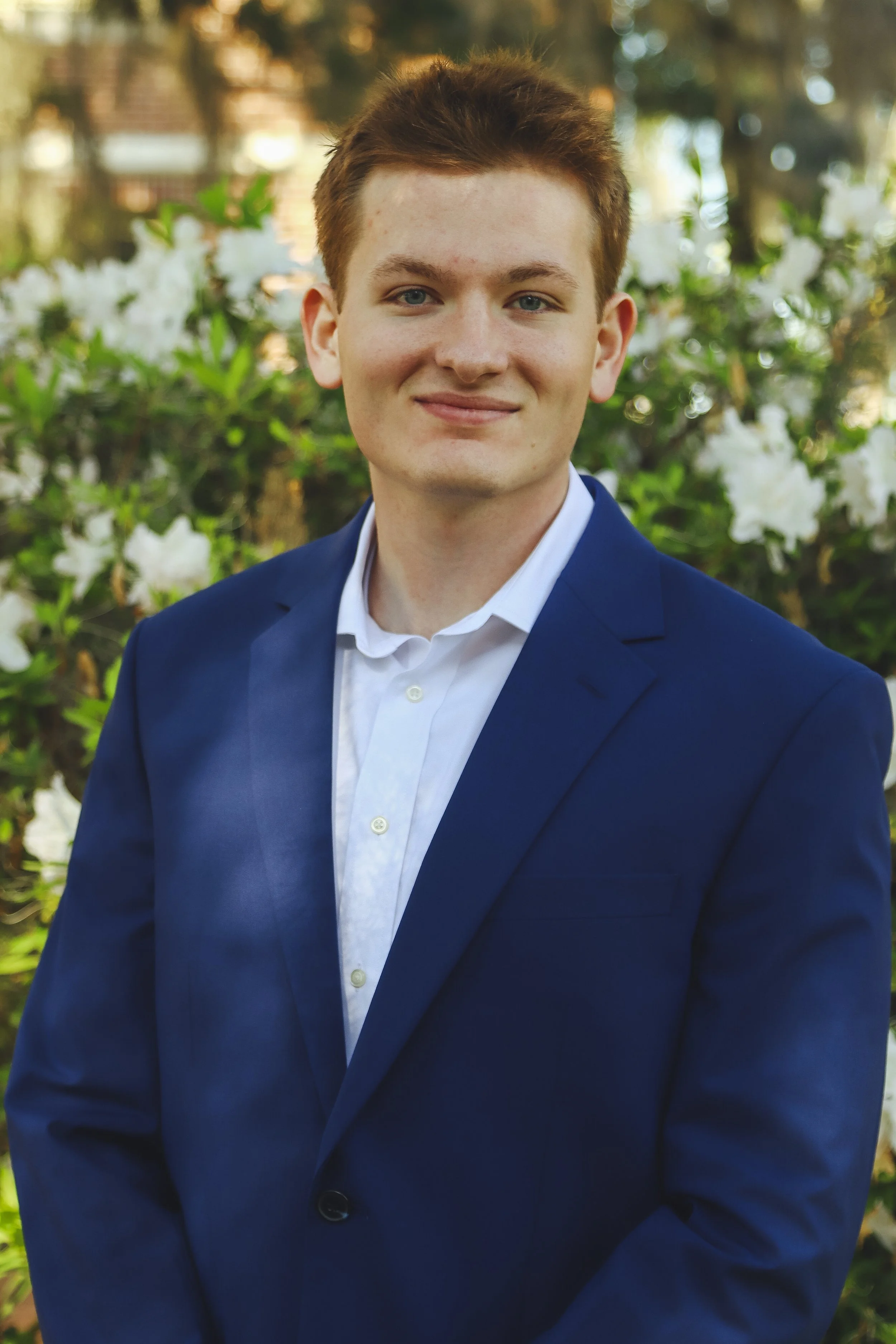 Happy Graduation Nick!-15.jpg