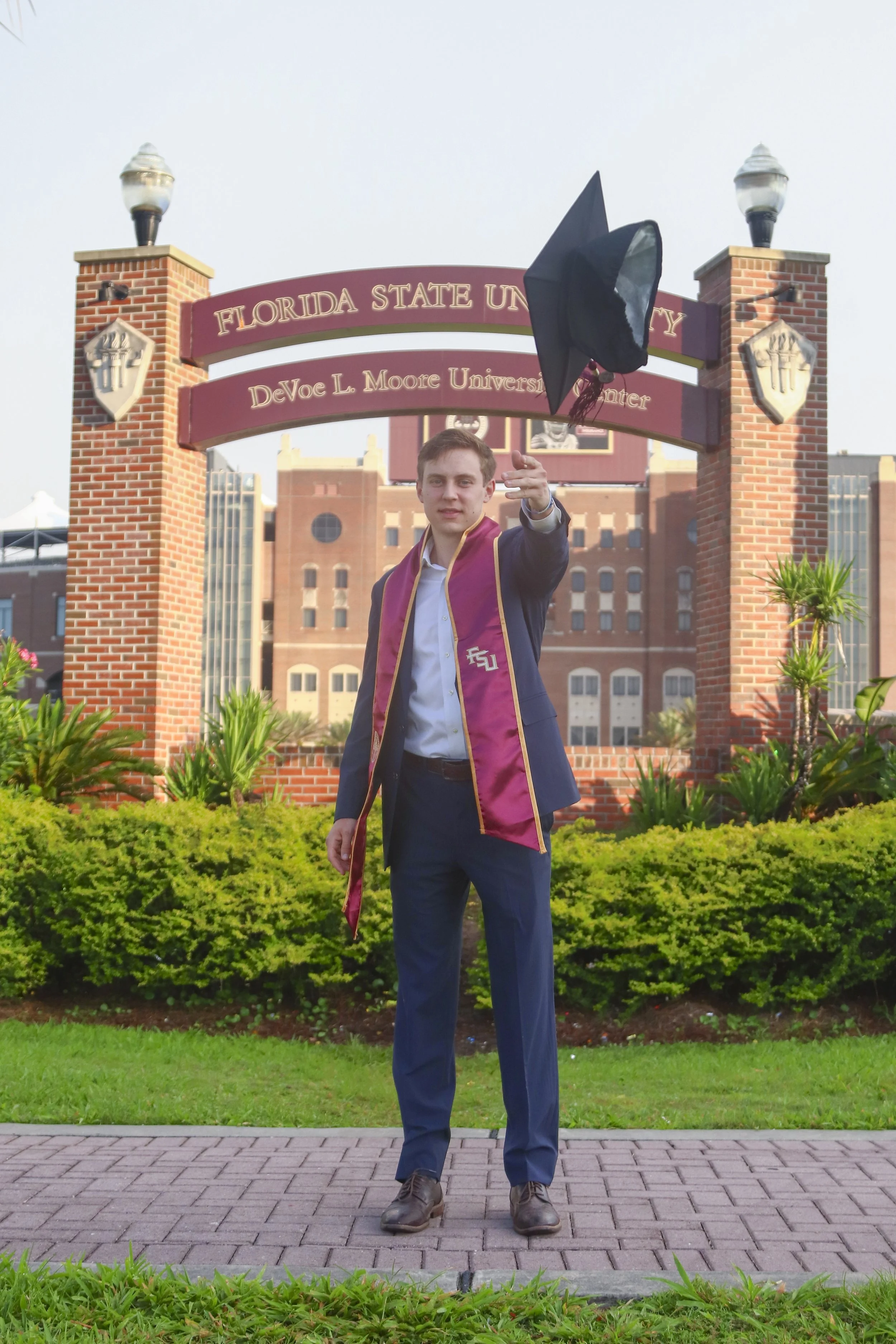 Happy Graduation Mark!-9.jpg