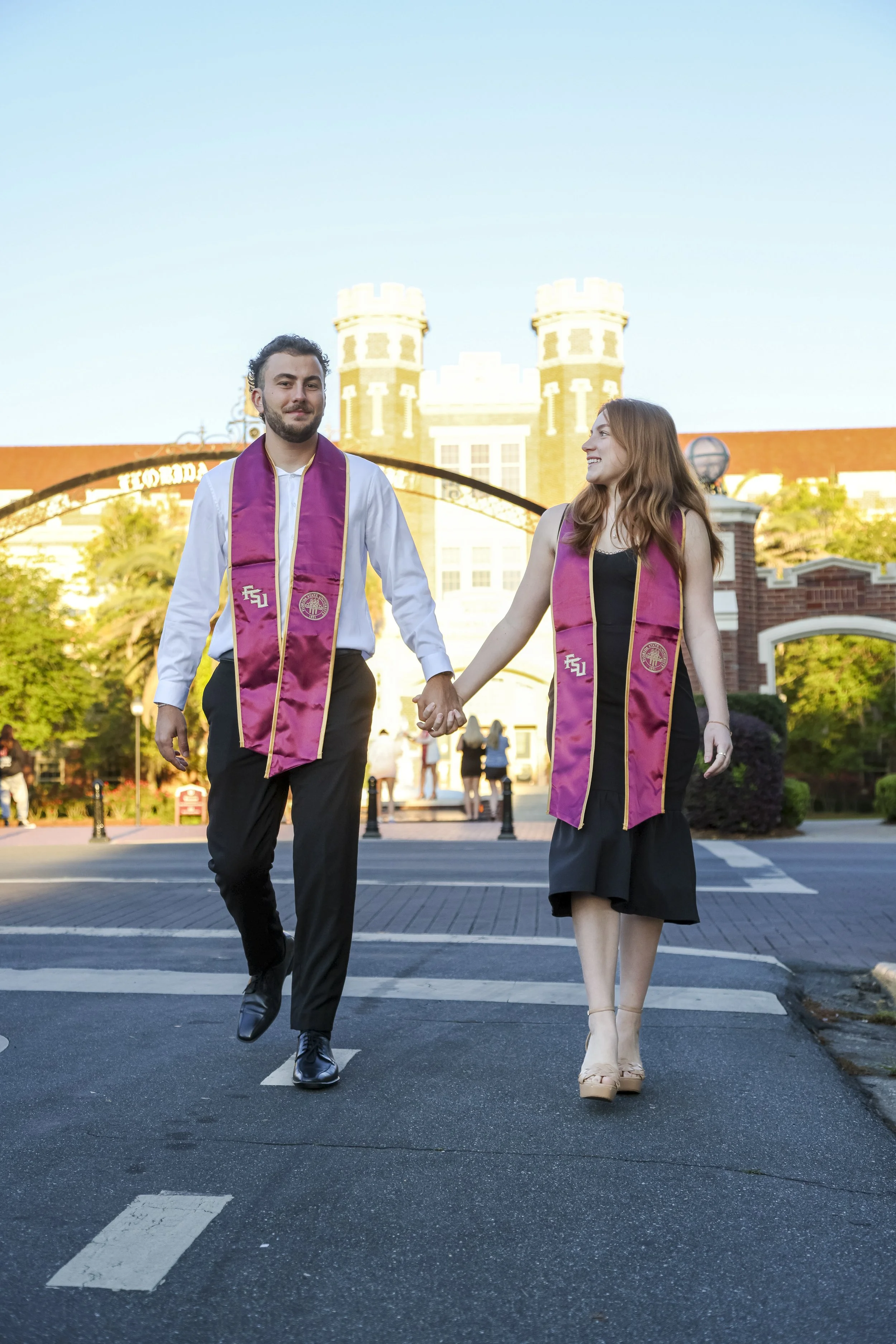 Happy Graduation Charles!-23.jpg