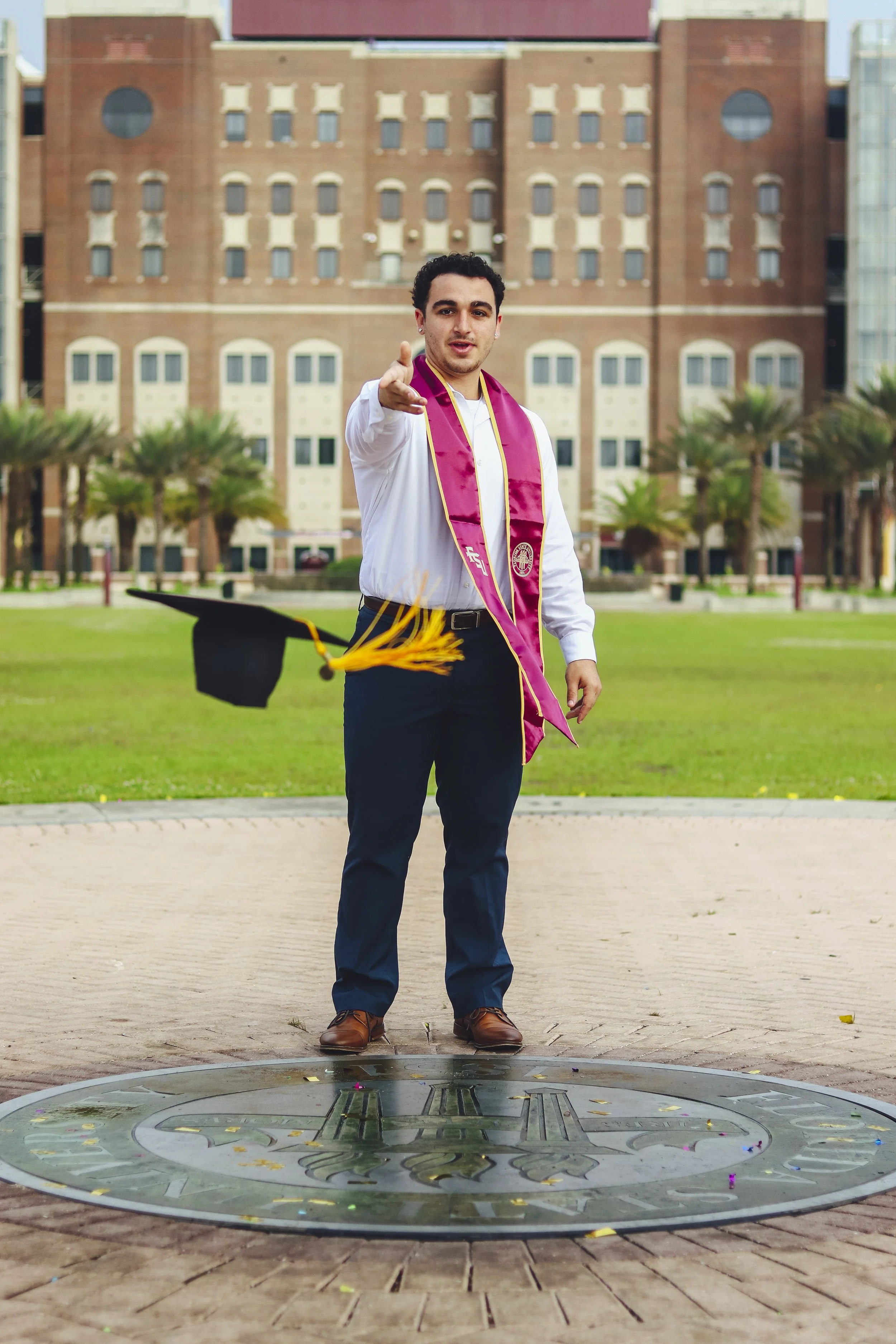 Happy Graduation Gilbert and Lexi!-9.jpg