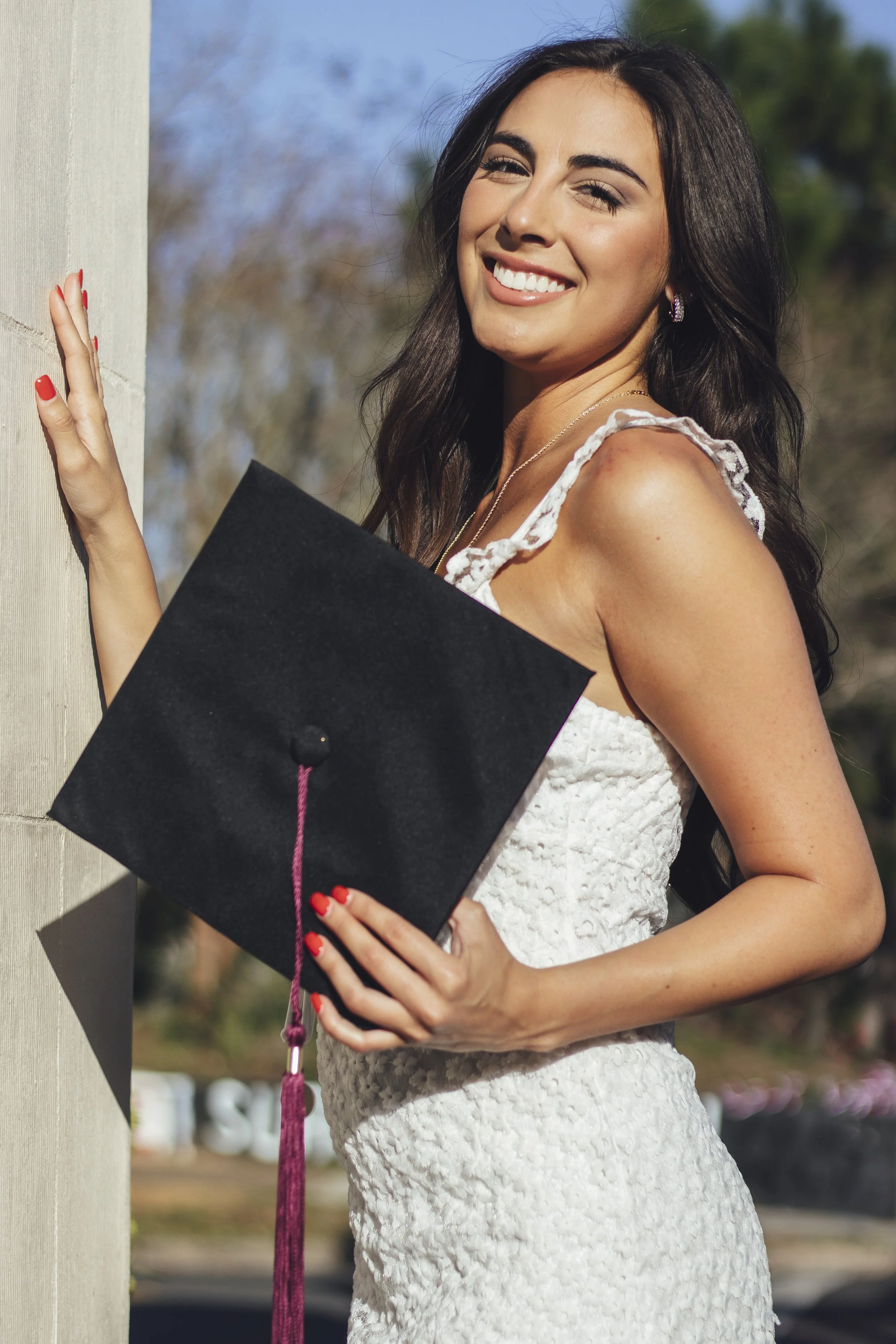 Happy Graduation Marian!-7.jpg