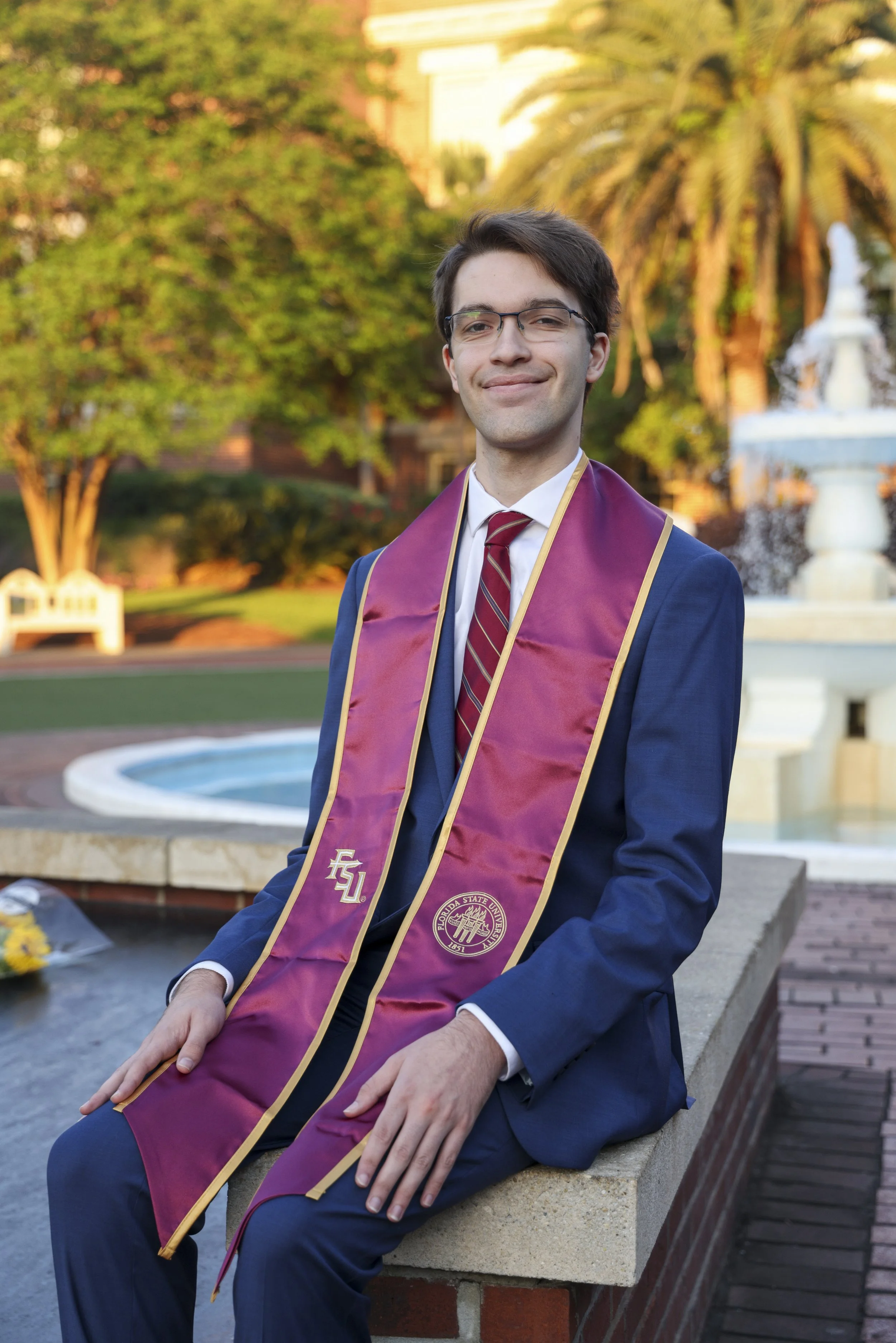 Happy Graduation!-12.jpg