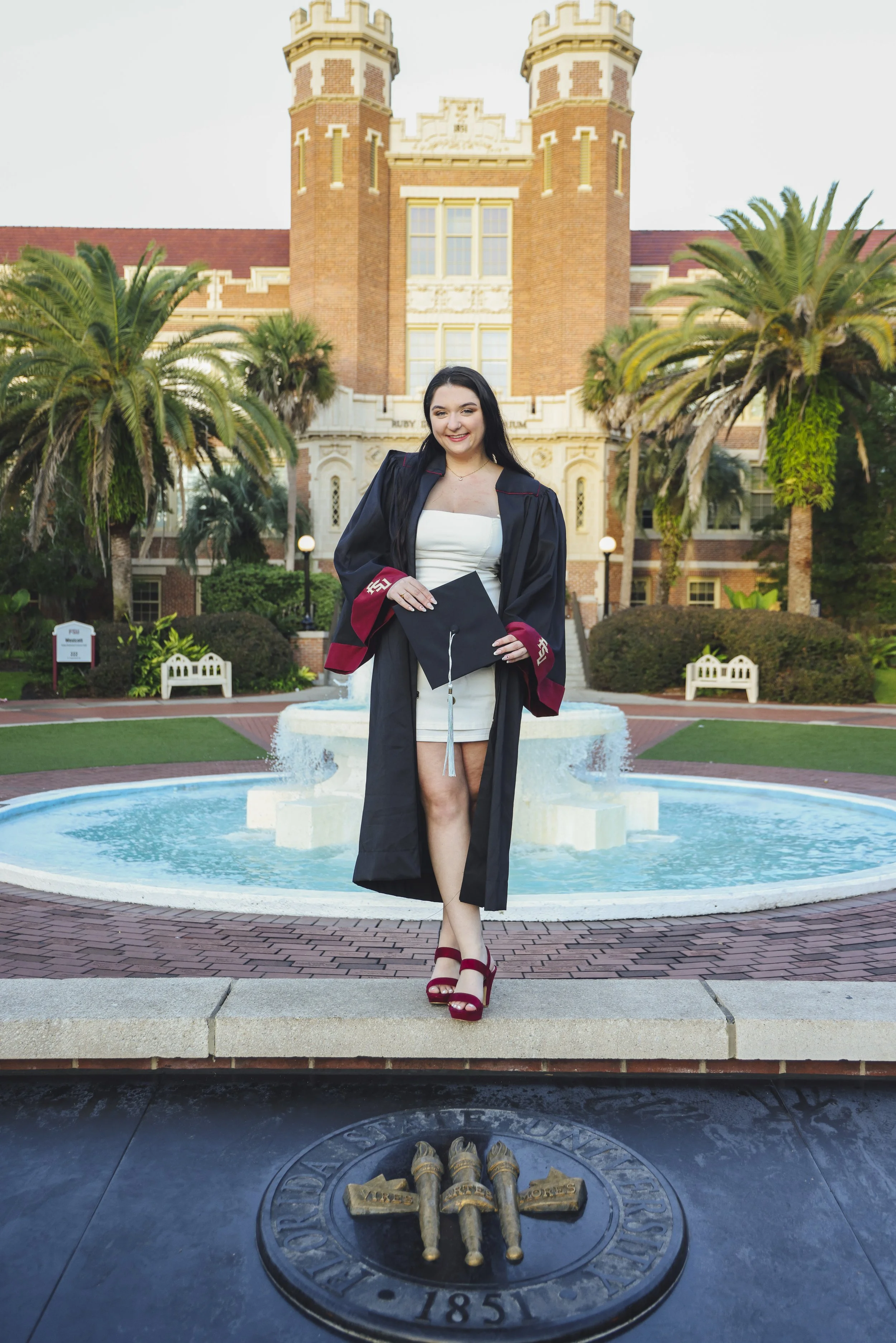 Happy Graduation Sophia!-34.jpg