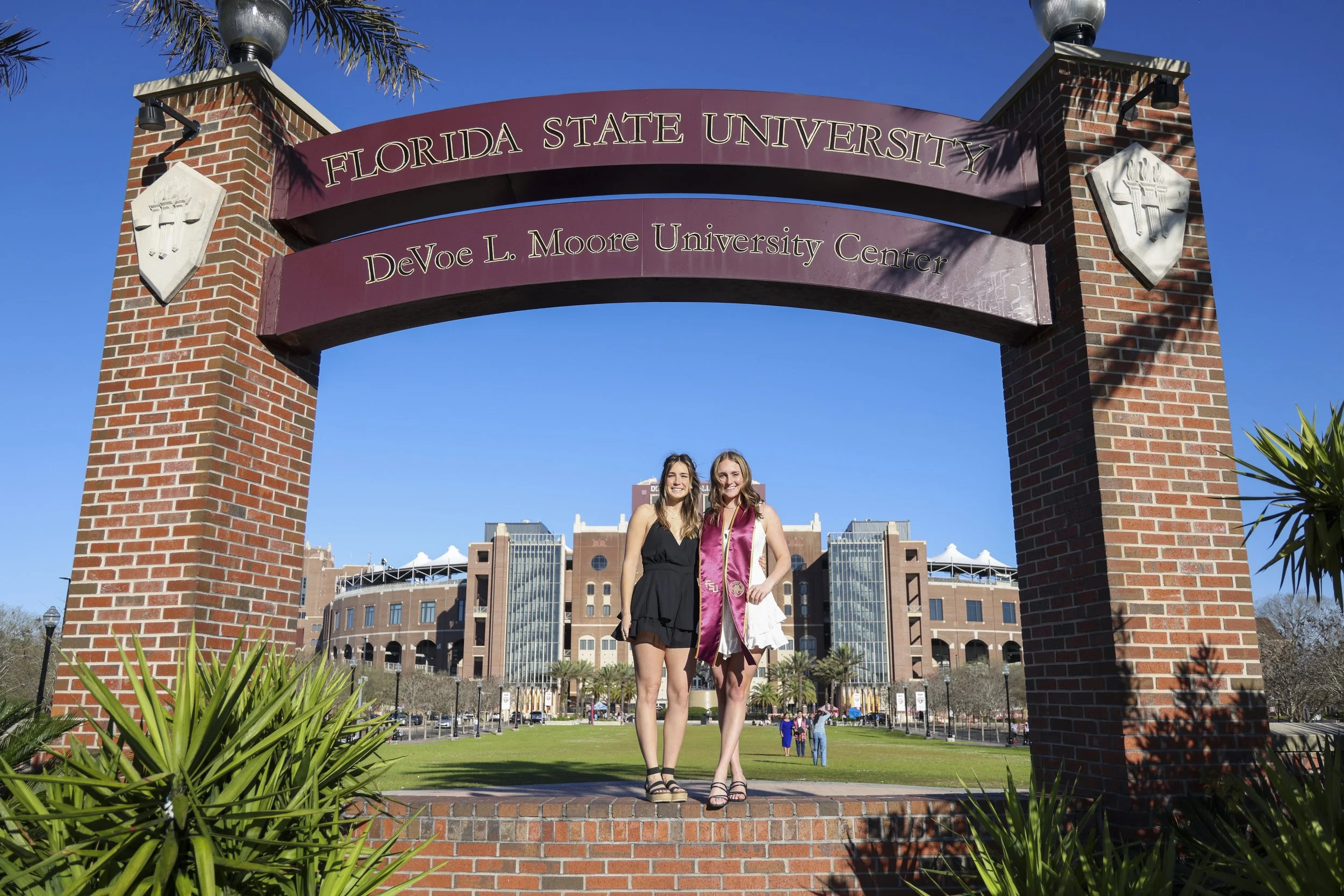 Happy Graduation Annika and Evan!-54.jpg