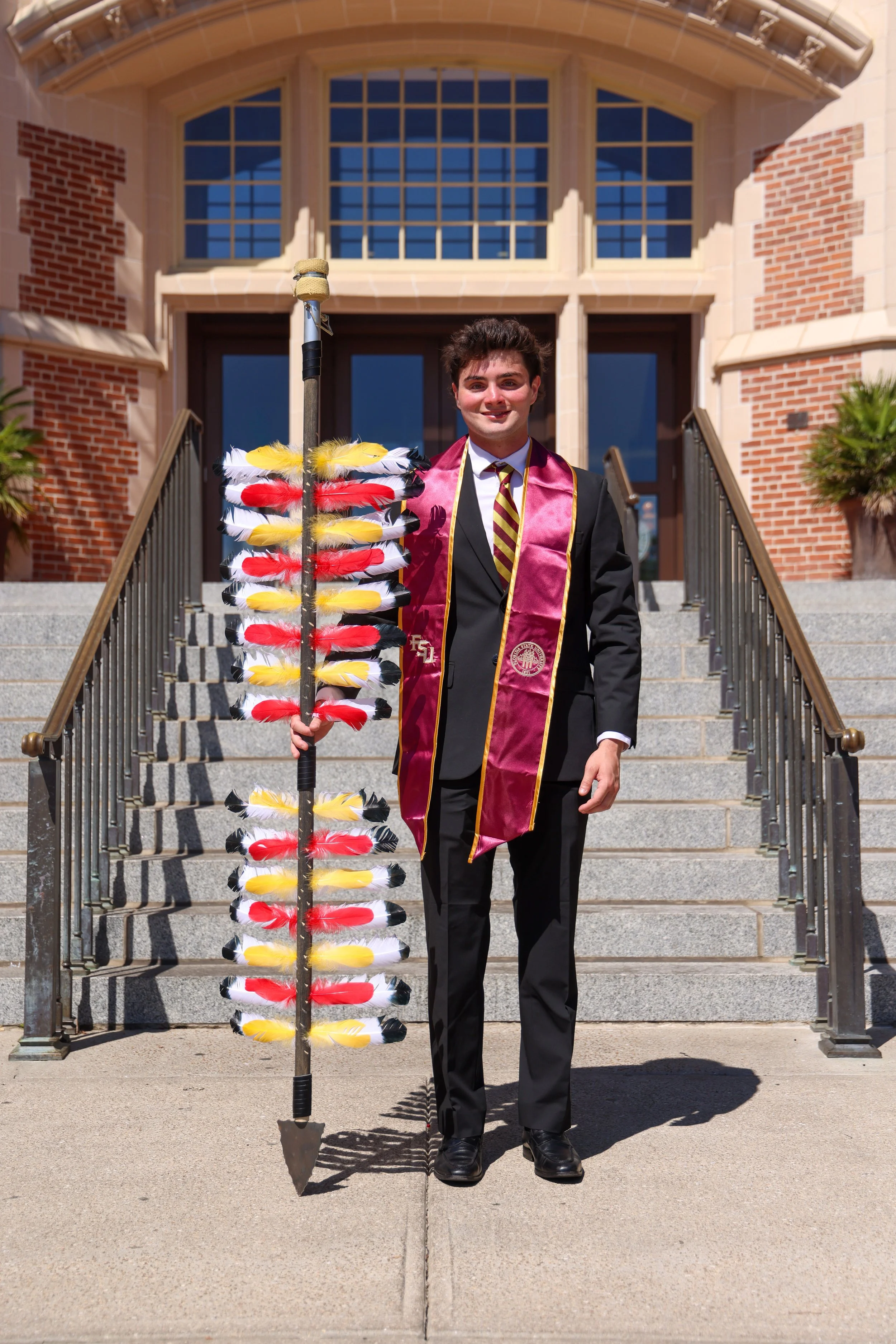 FSU Graduation David (2)-22.jpg