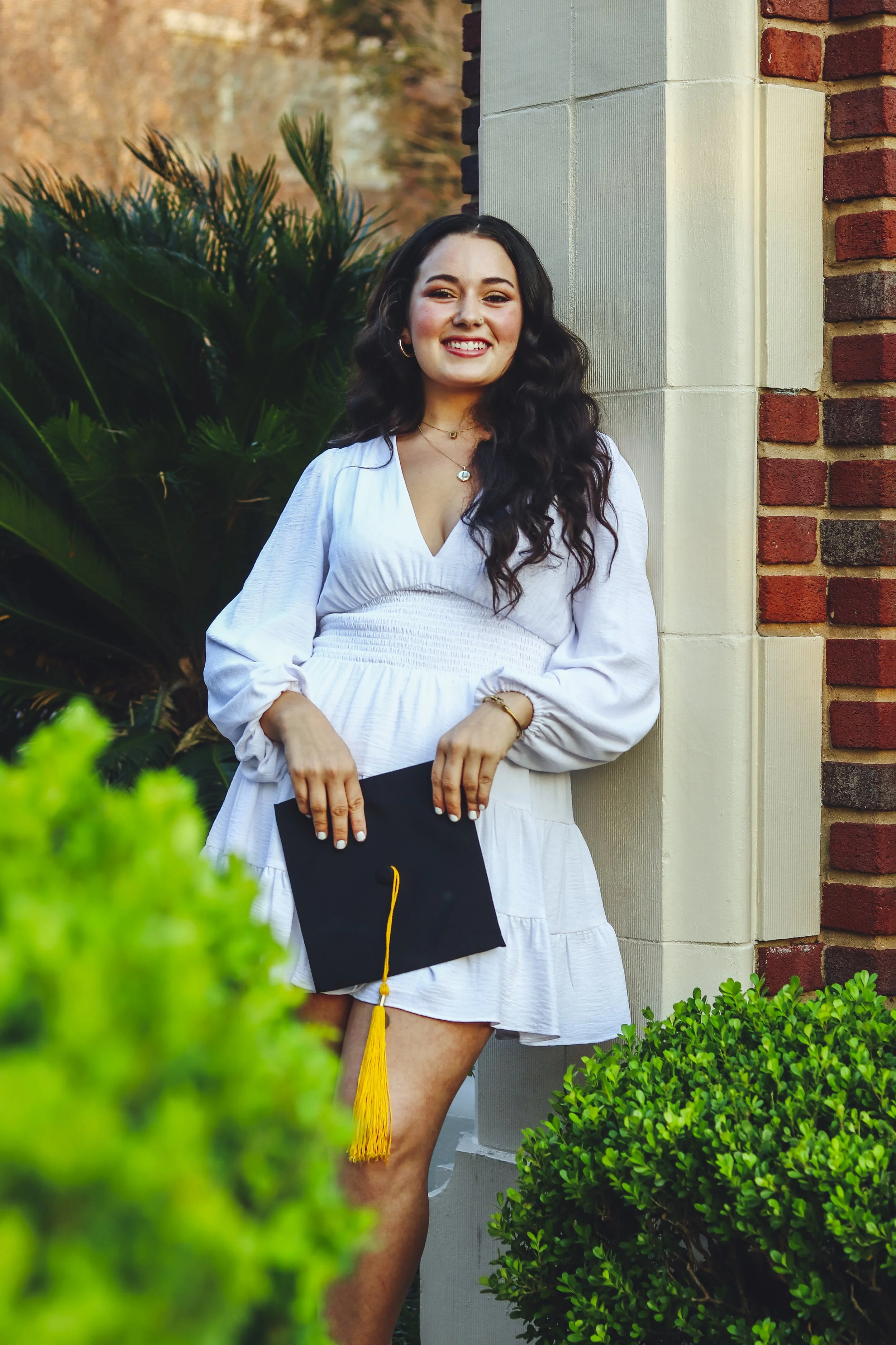 Happy Graduation Lauren!-4.jpg