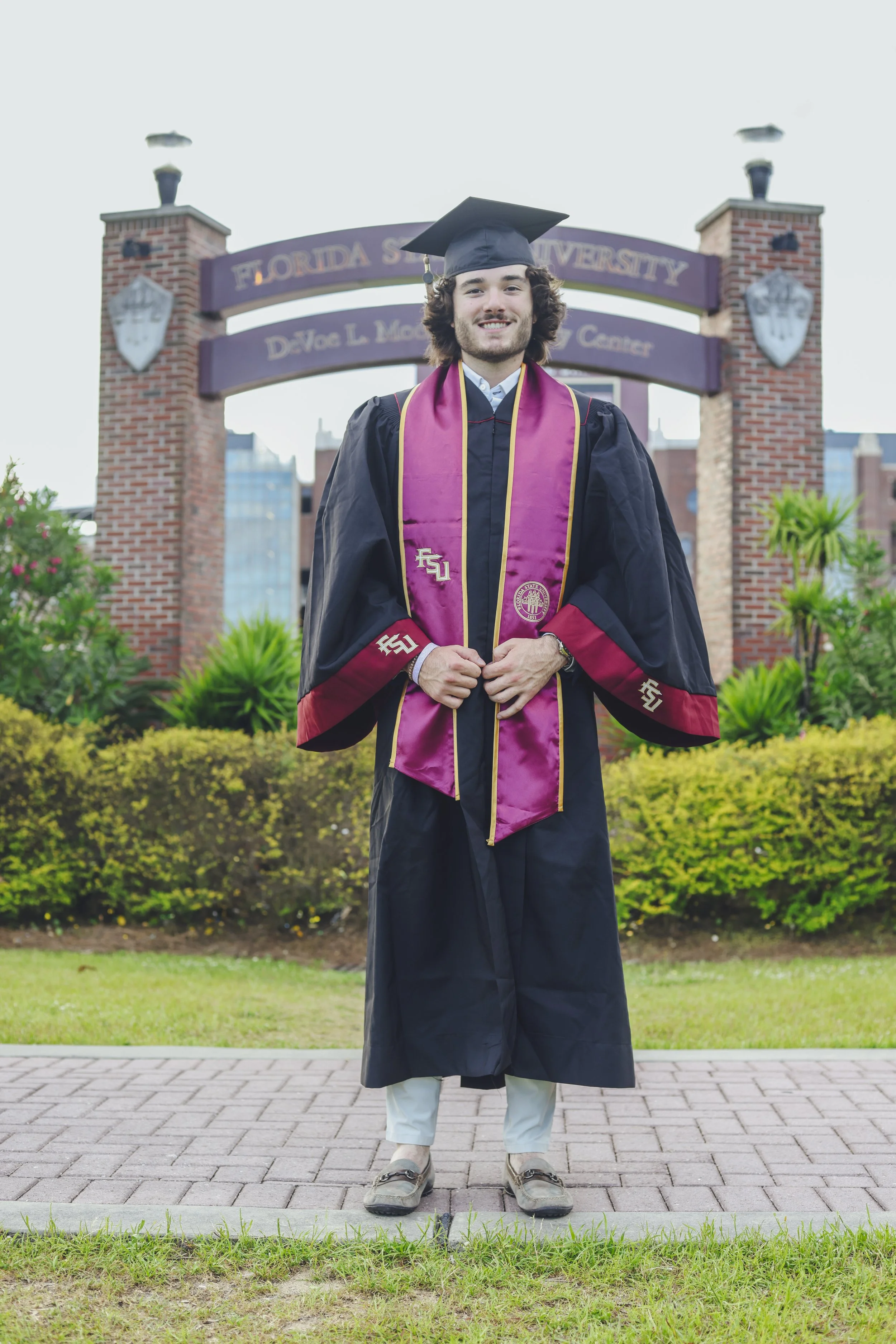 Happy Graduation Jonathan!-51.jpg