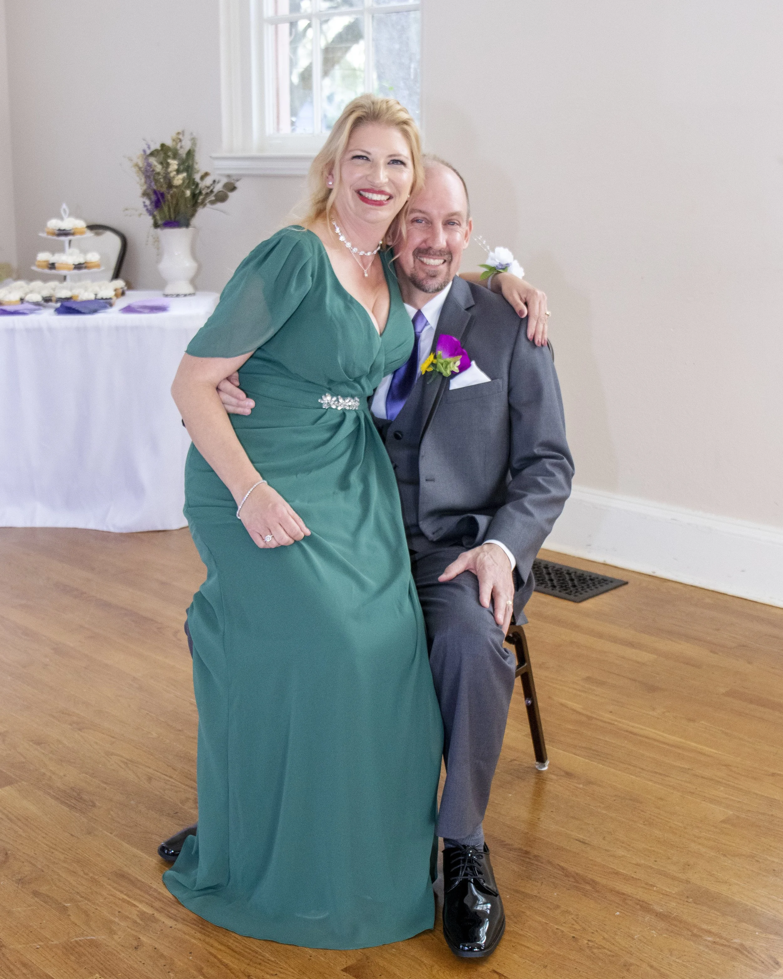 Congratulations Autumn and Logan!-91.jpg