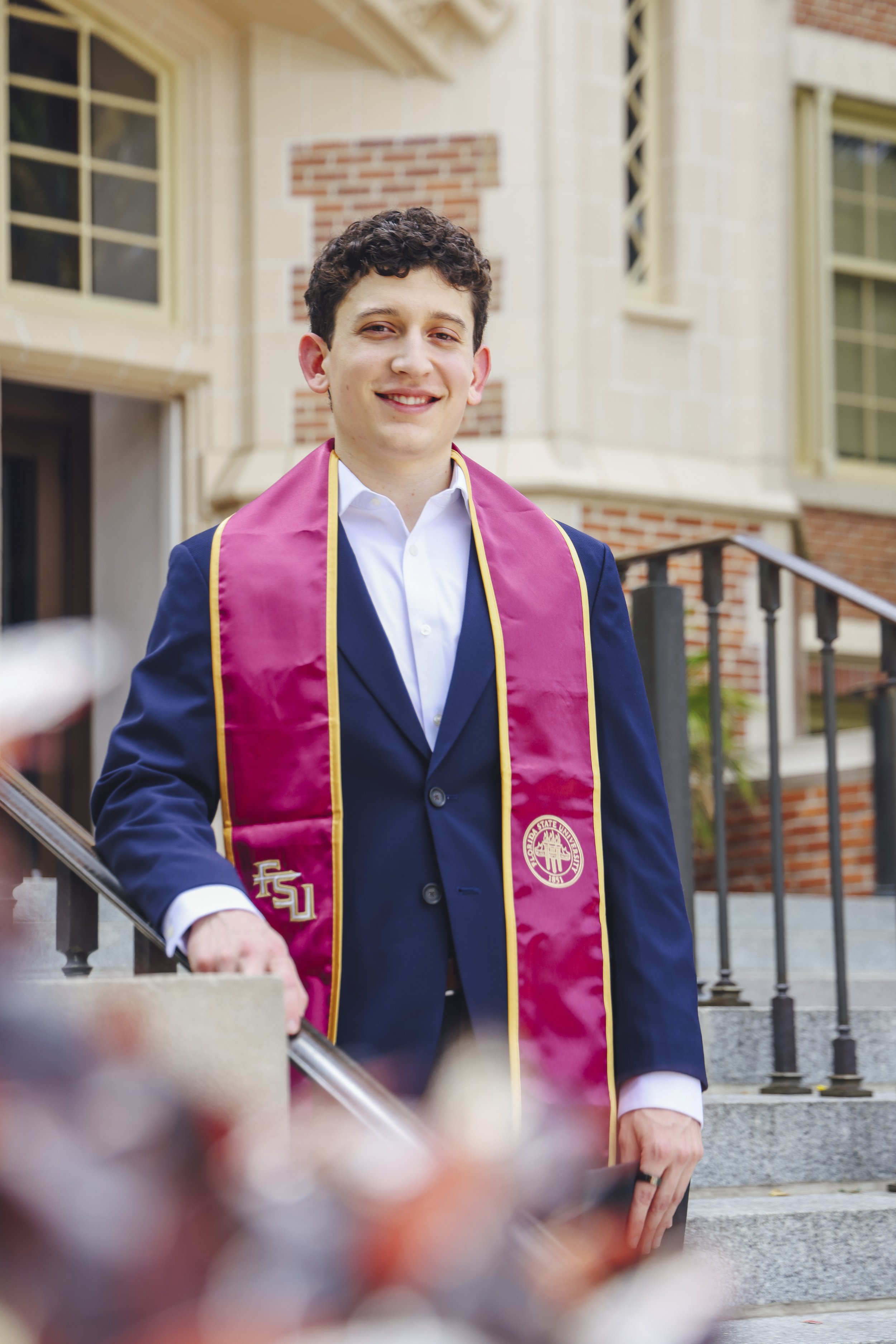 Happy Graduation Antonio!-14.jpg