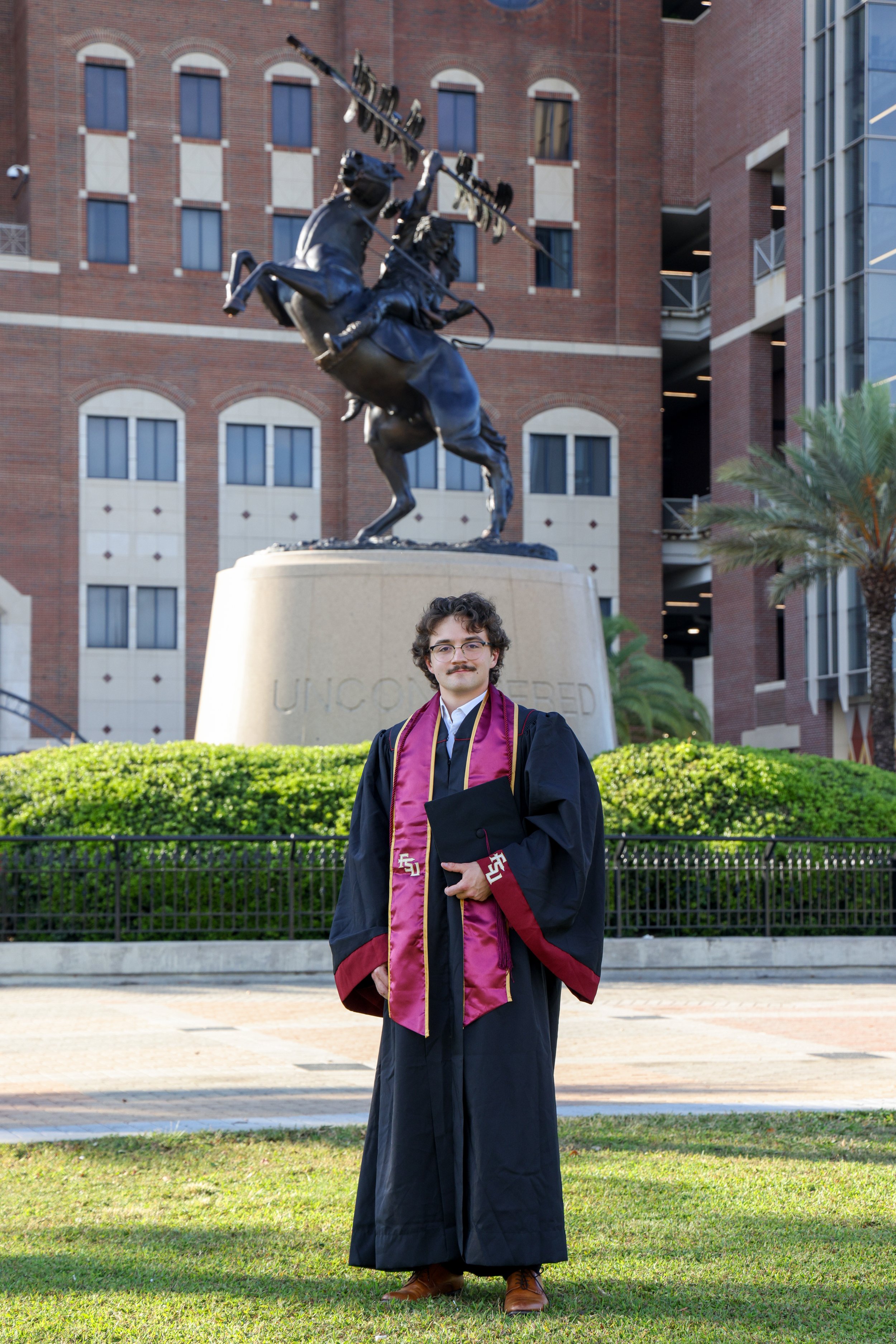 Happy Graduation Stephen!-3.jpg