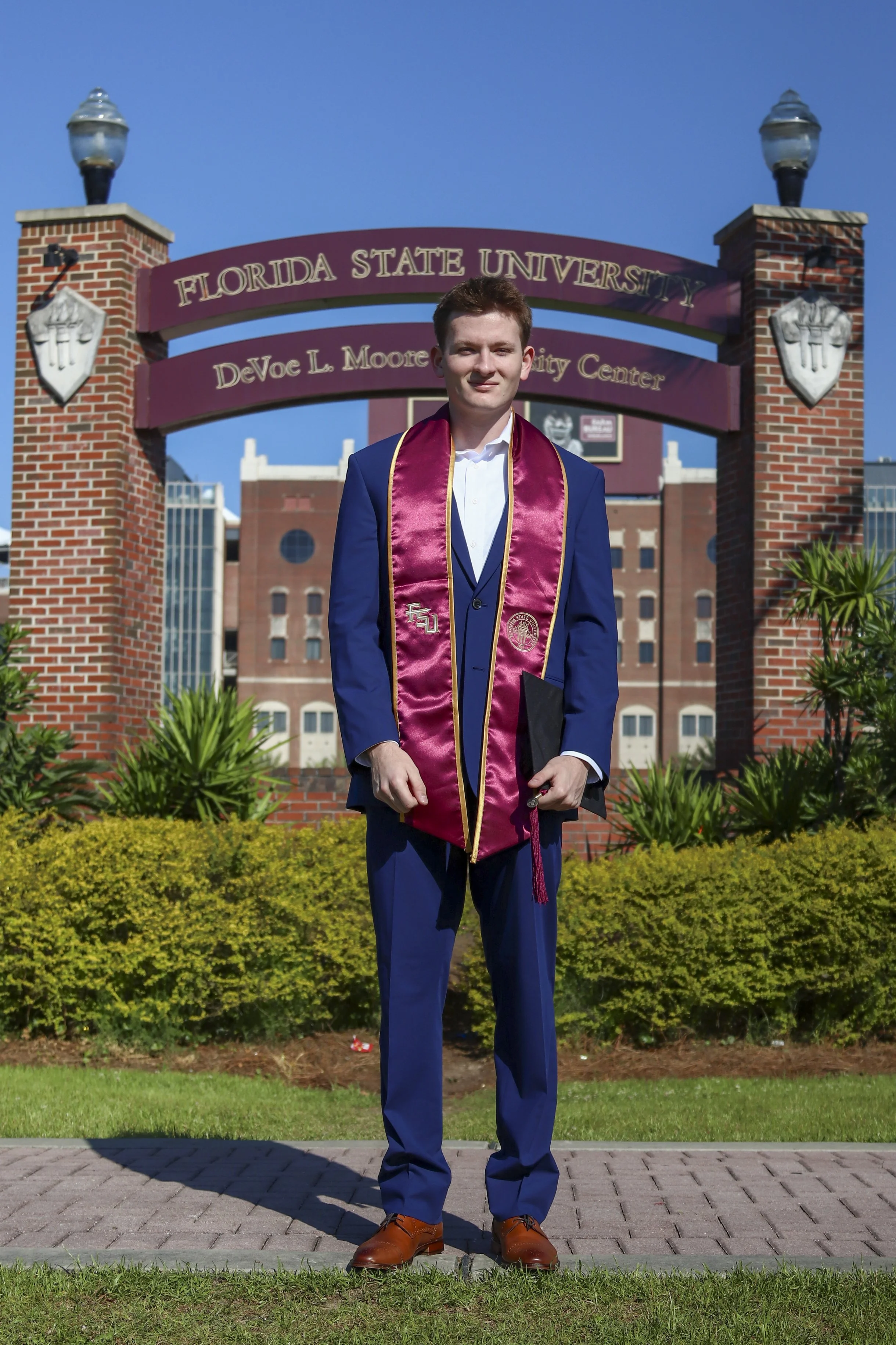 Happy Graduation Nick!-21.jpg