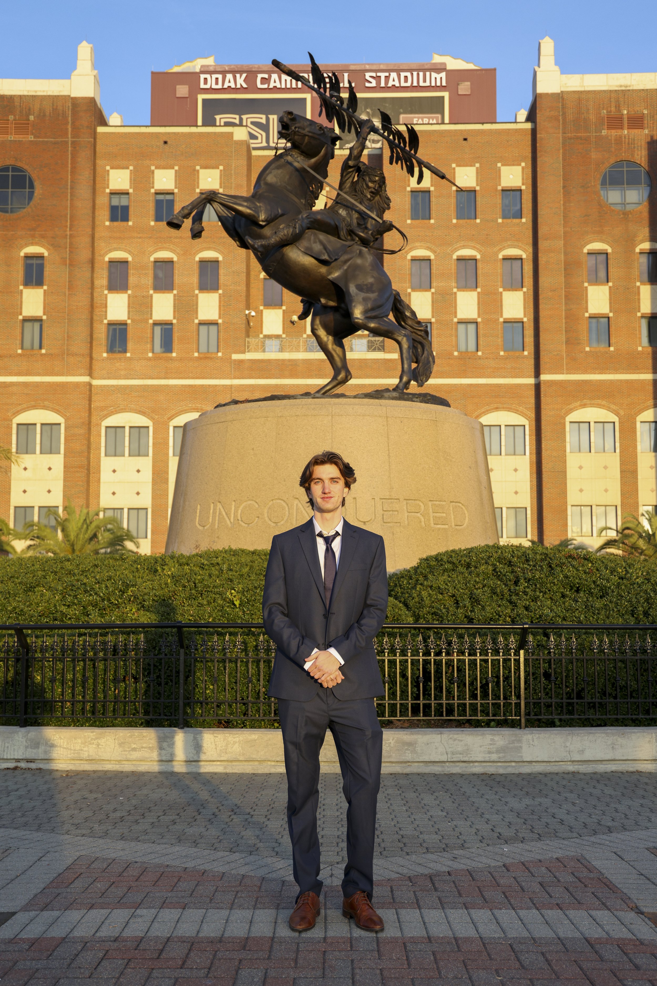 Happy Graduation Tristan!-40.jpg