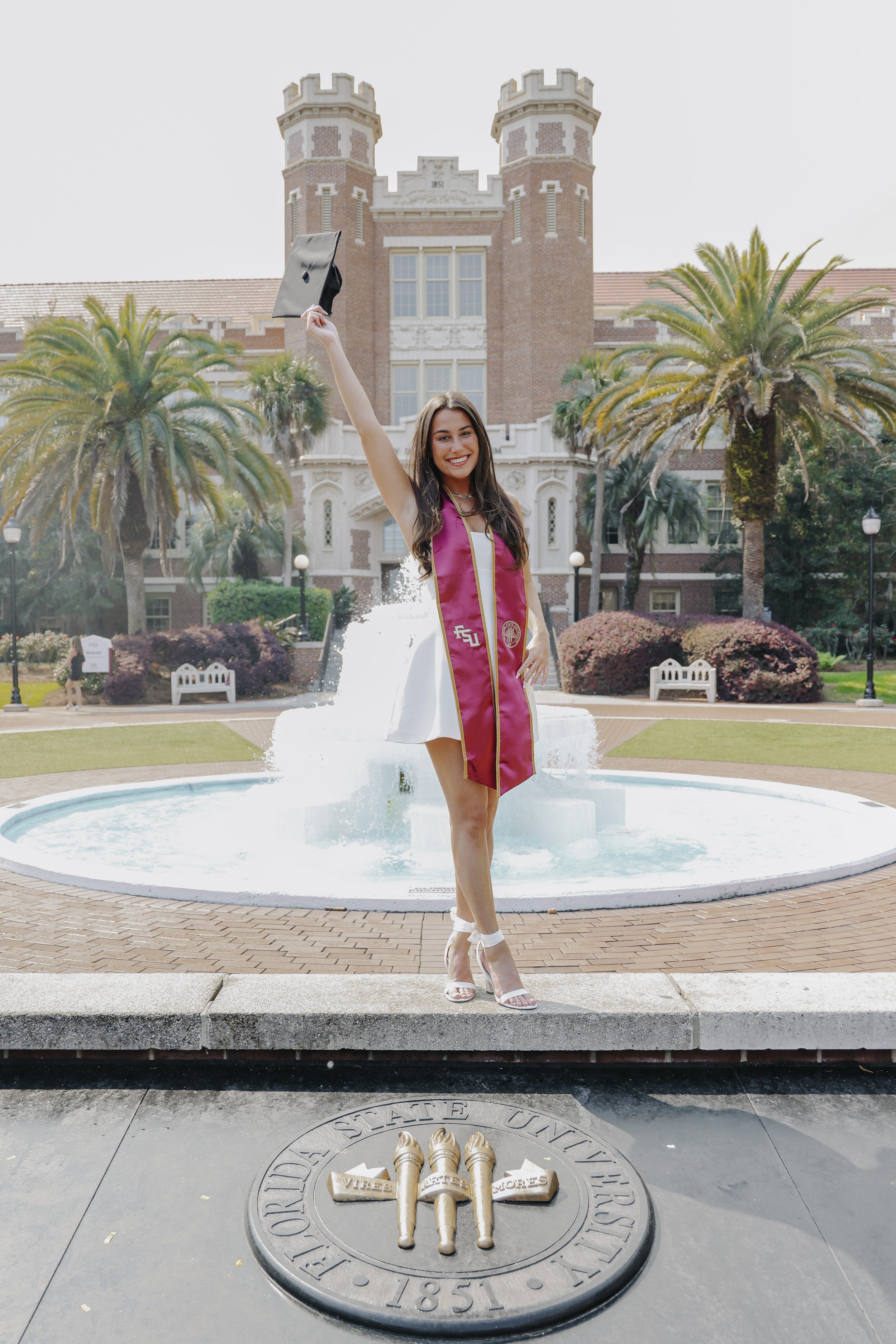 Happy Graduation Caitlyn!(web)-31.jpg