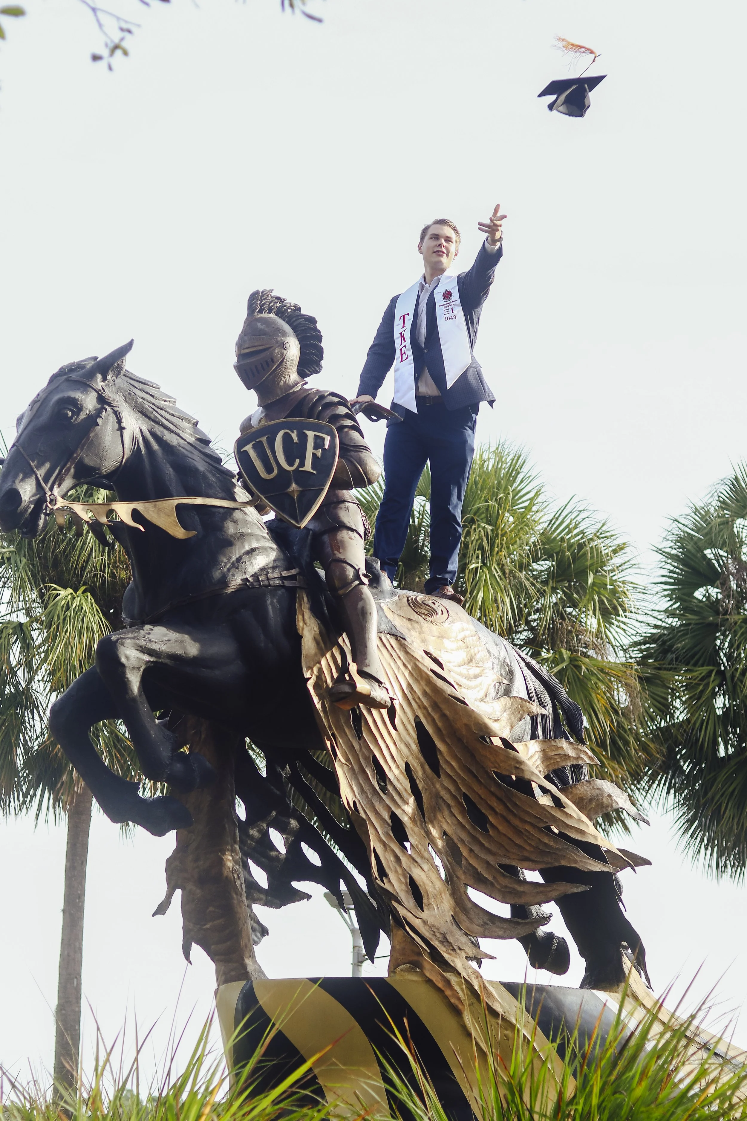 Happy Graduation Connor!-13.jpg