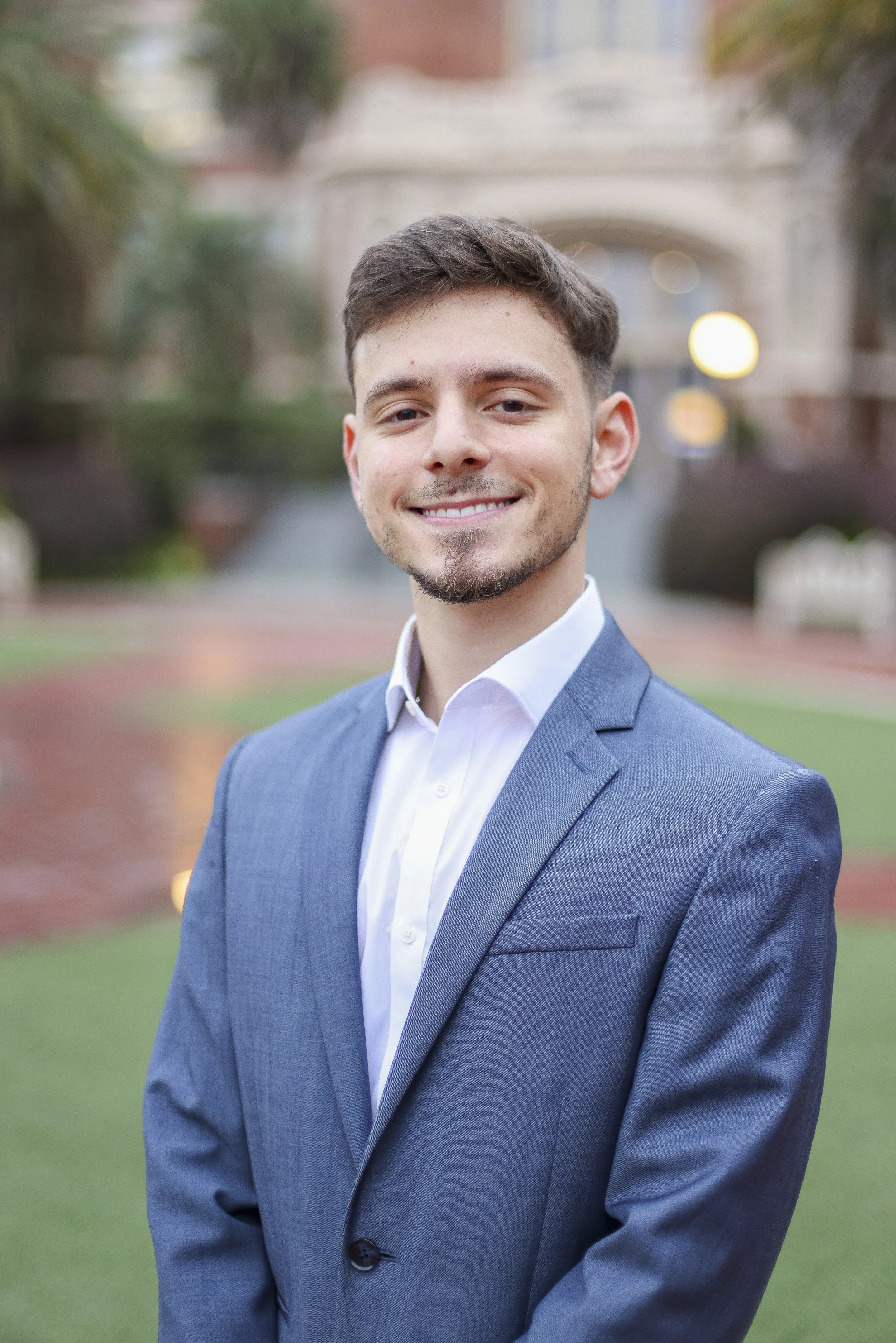 Happy Graduation Sarah_2!-35.jpg