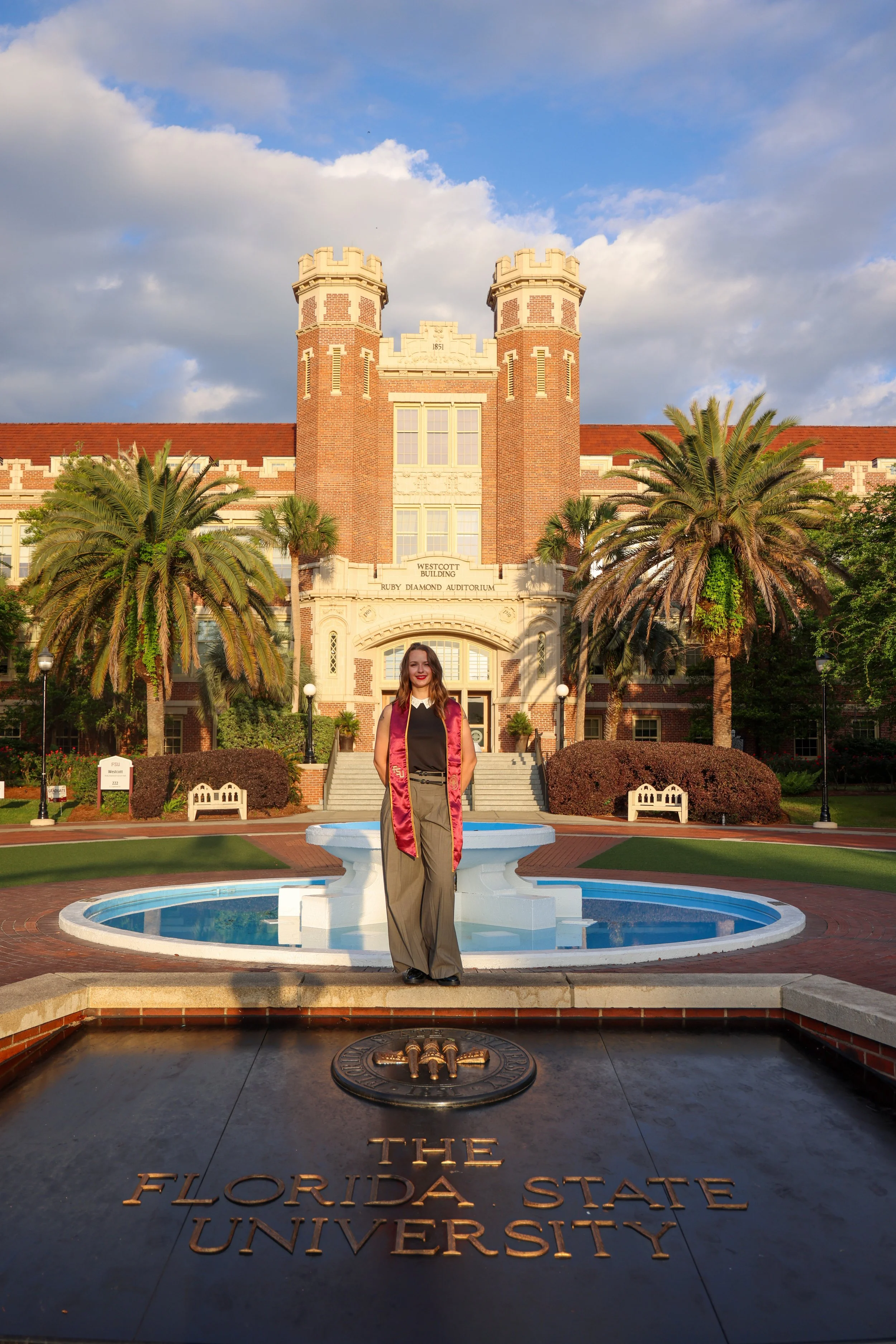 FSU Graduation Savannah-1.jpg