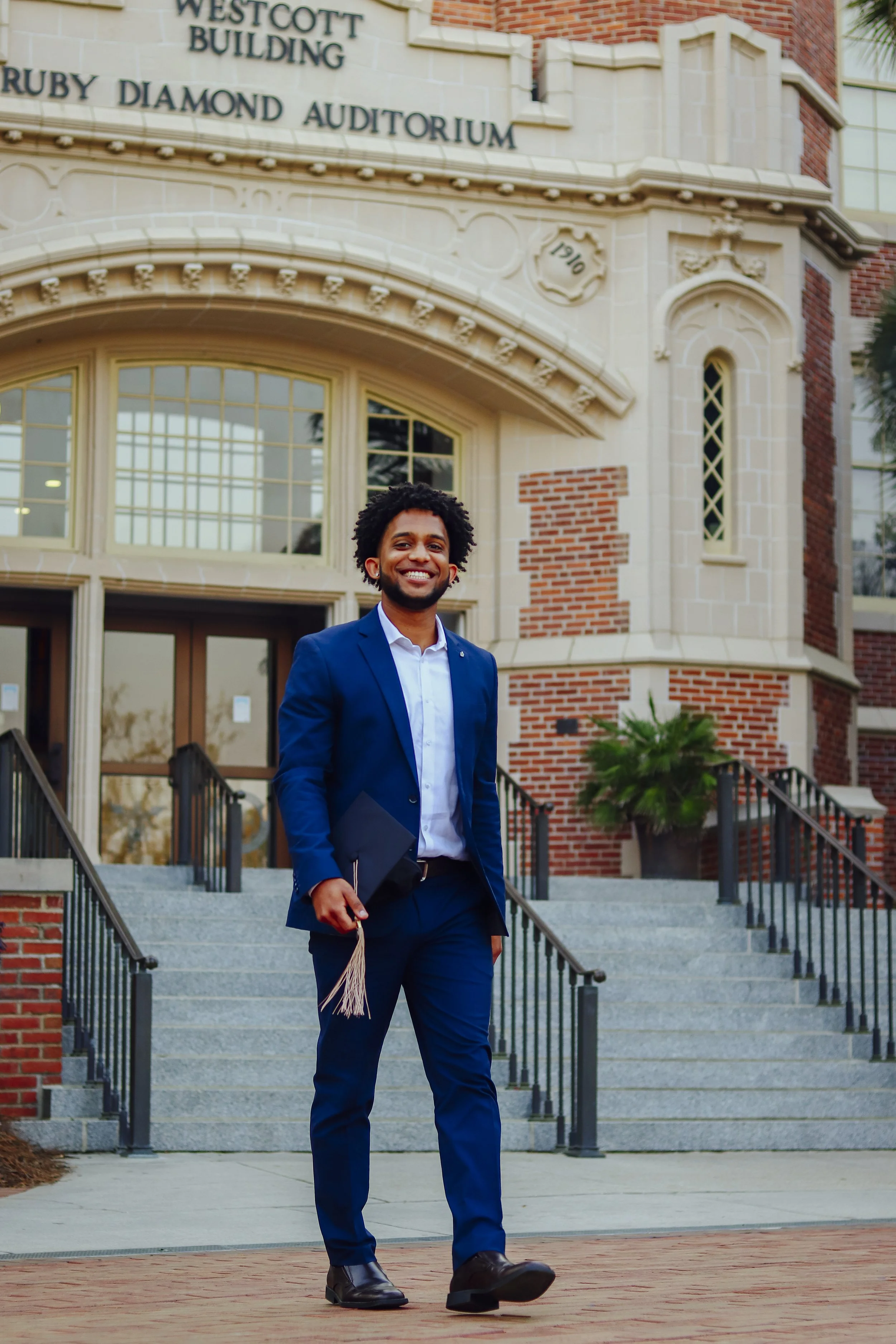 Happy Graduation Cristian!-35.jpg