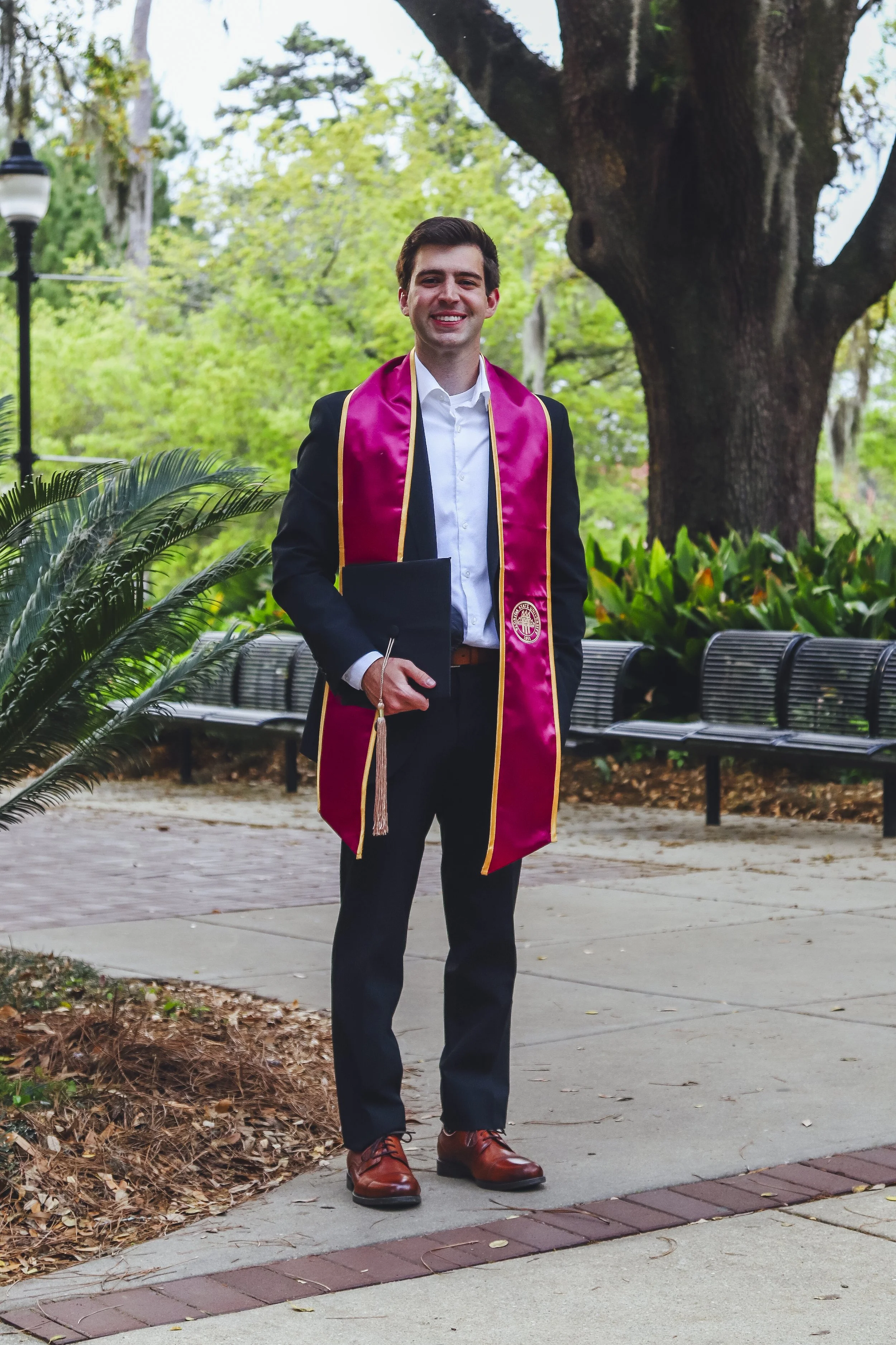 Happy Graduation Matt and Ryan!-54.jpg