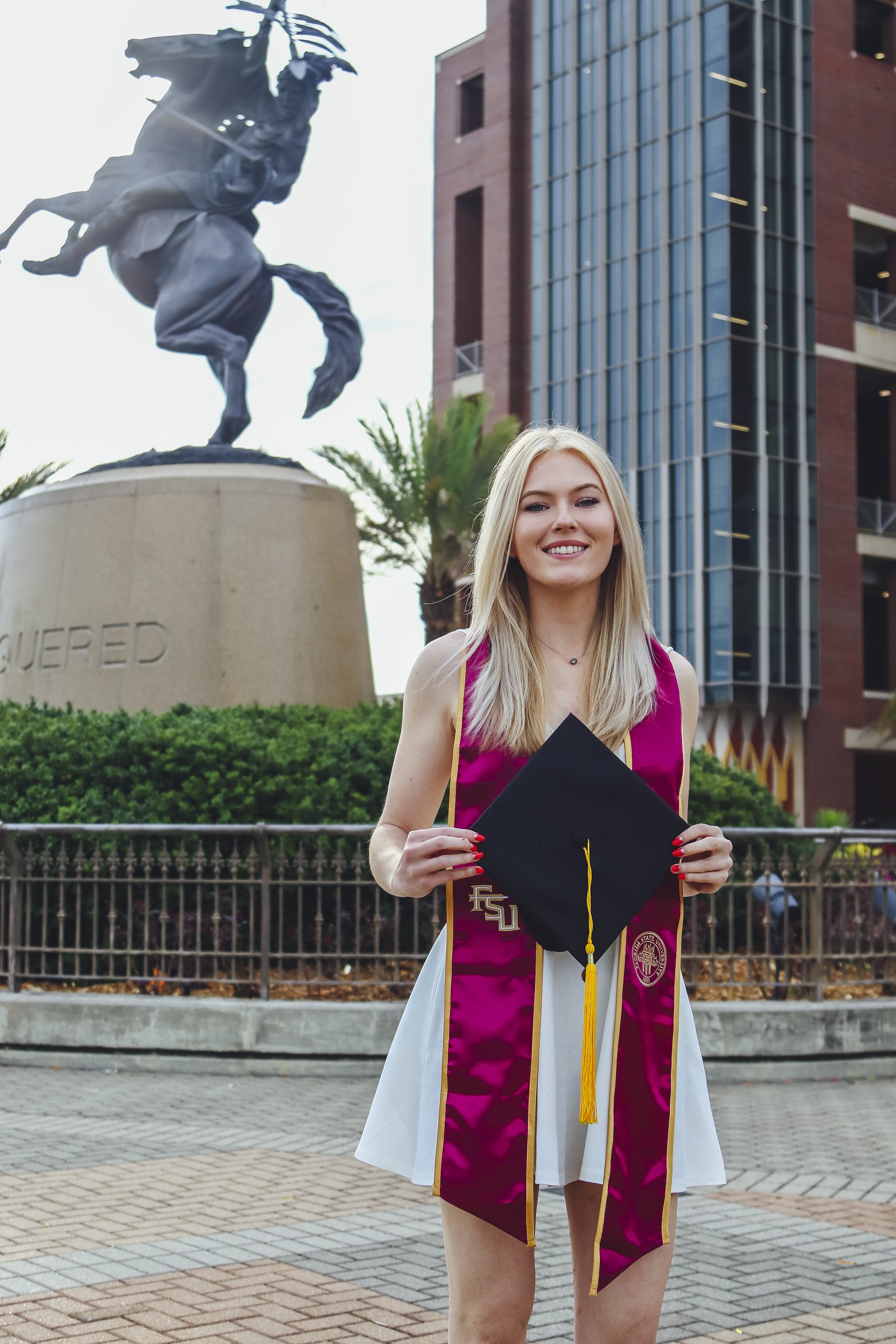 Happy Graduation Devon!-2.jpg