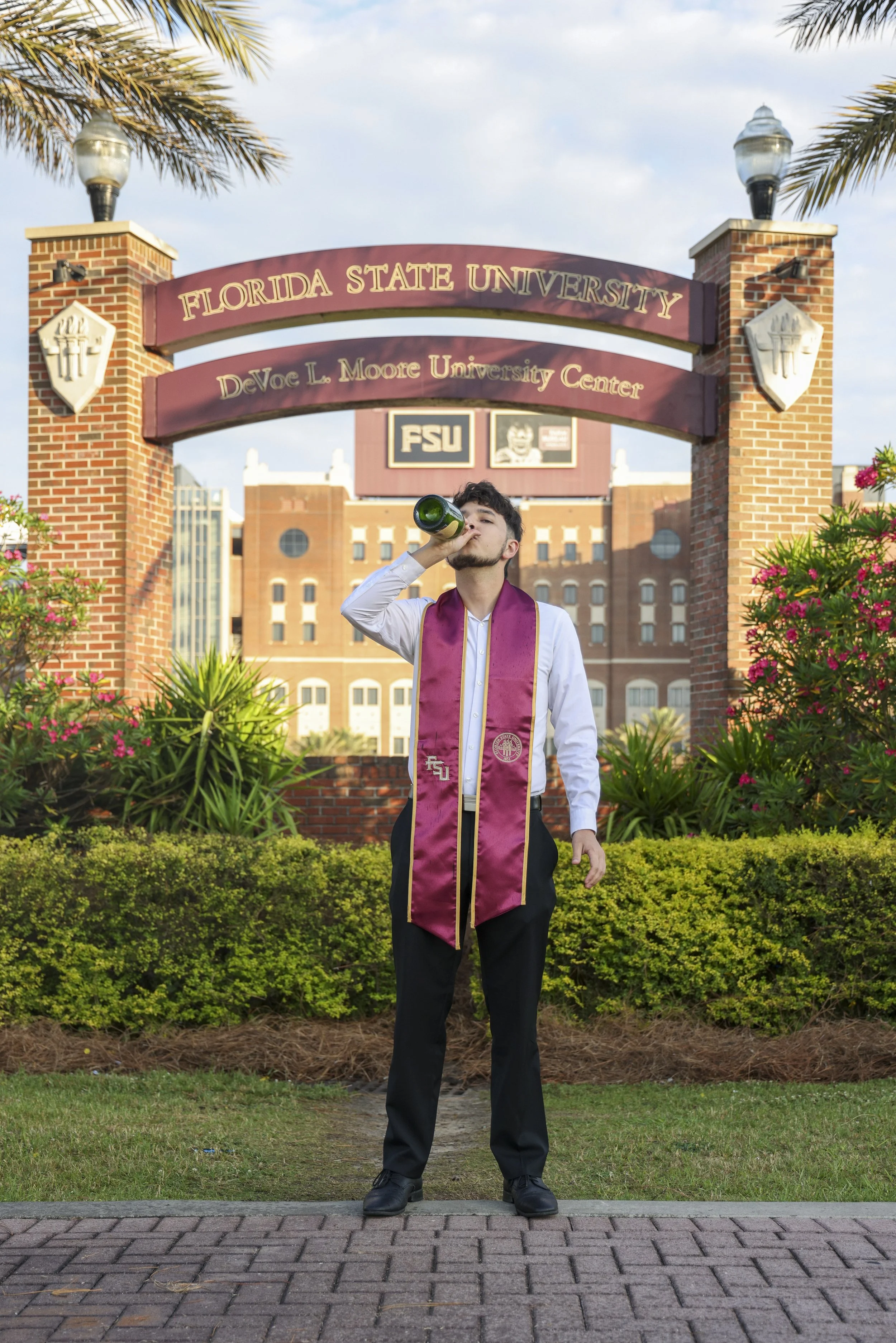 Happy Graduation Ryan!-35.jpg