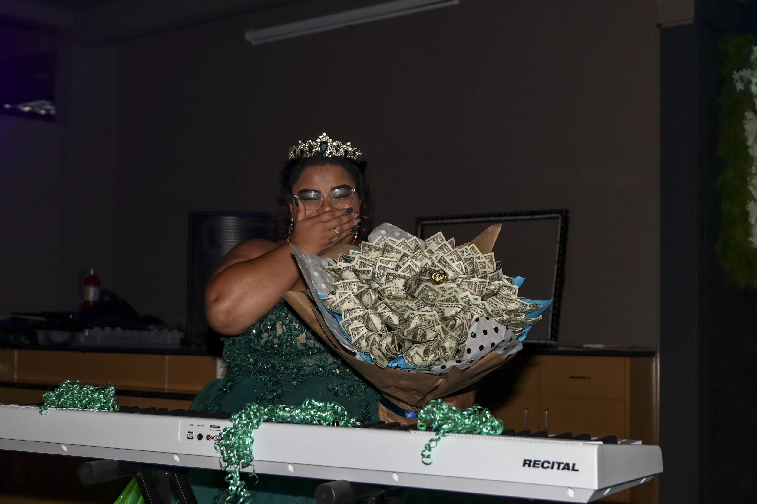 Happy Quinceanera Mayliz-98.jpg