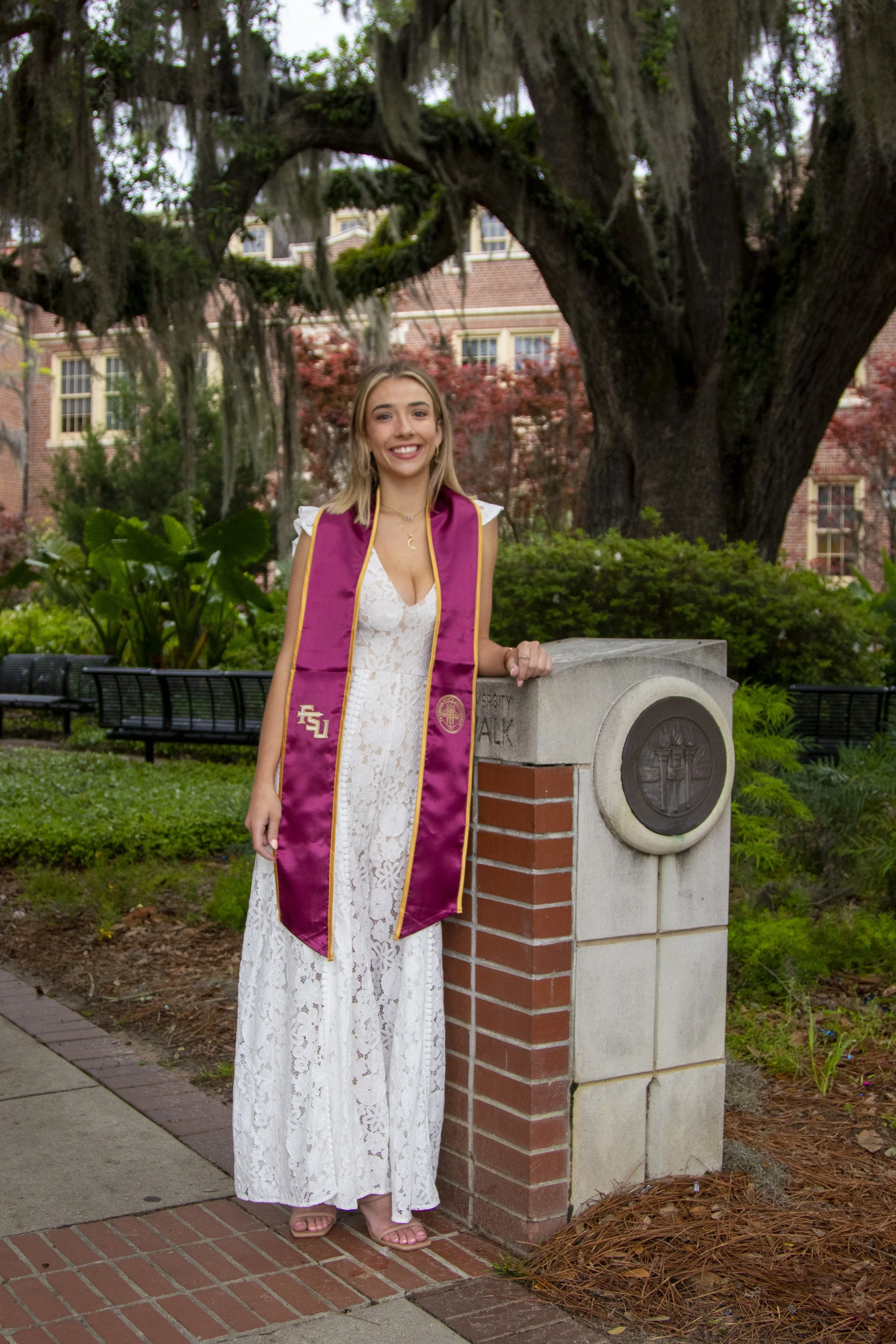 Happy Graduation Sarina!-11.jpg