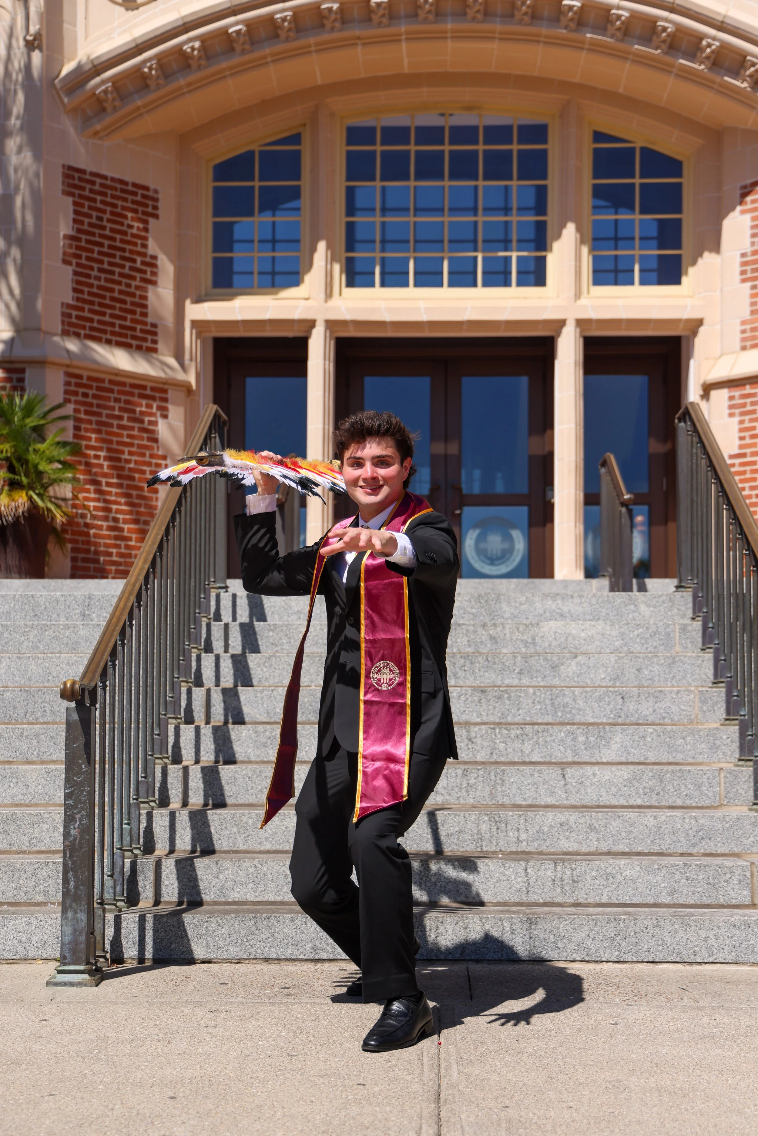 FSU Graduation David (2)-19.jpg