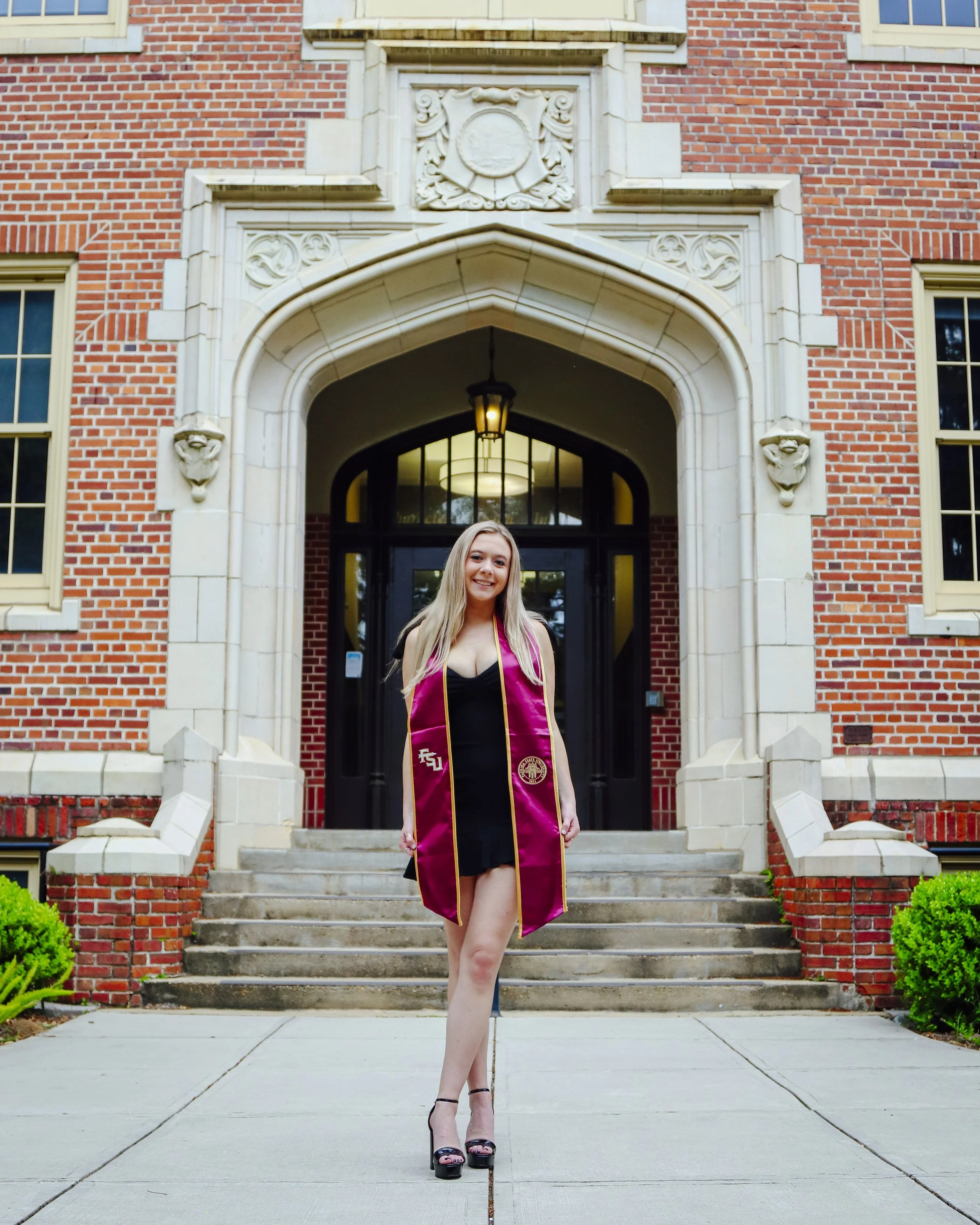 Happy Graduation Mikhaila!!-6.jpg