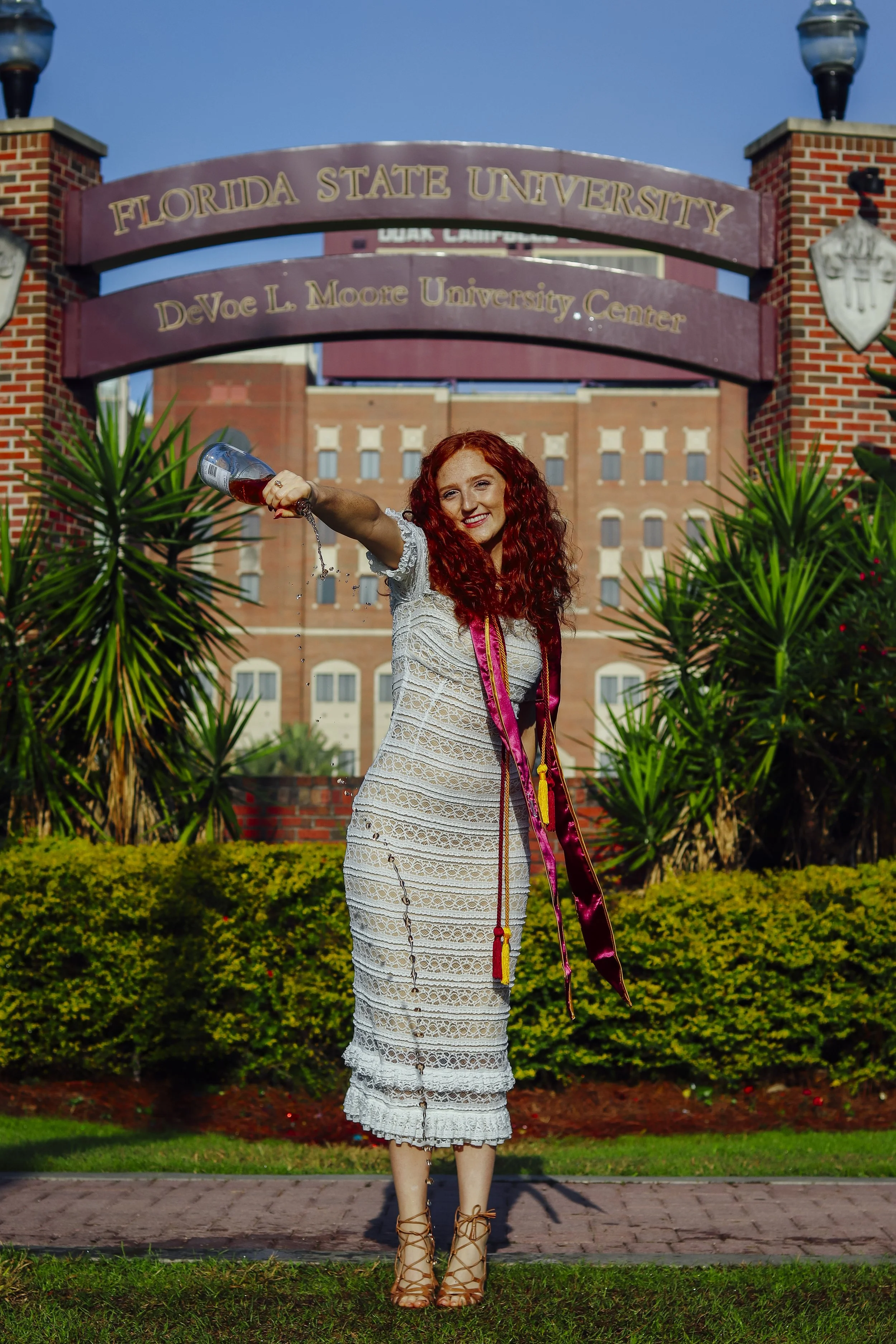 Happy Graduation Olivia!-52.jpg
