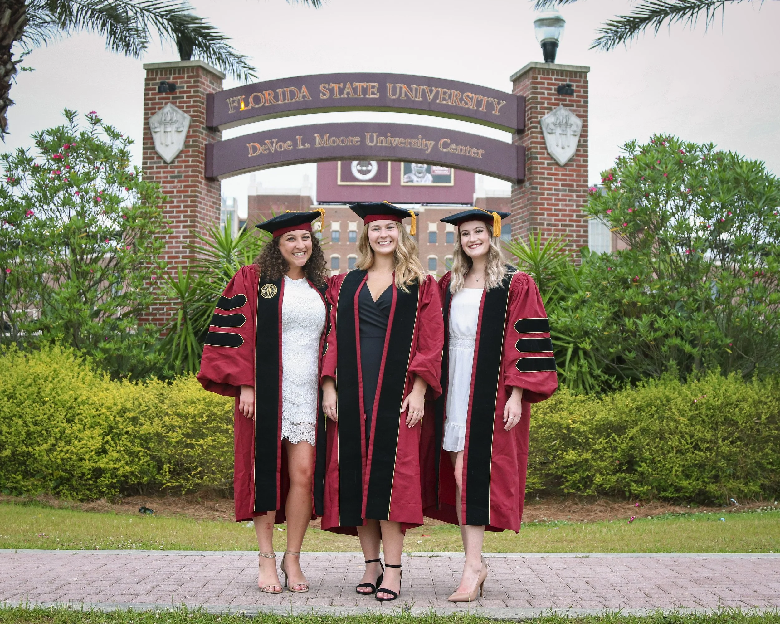 Happy Graduation Lauren!!-57.jpg