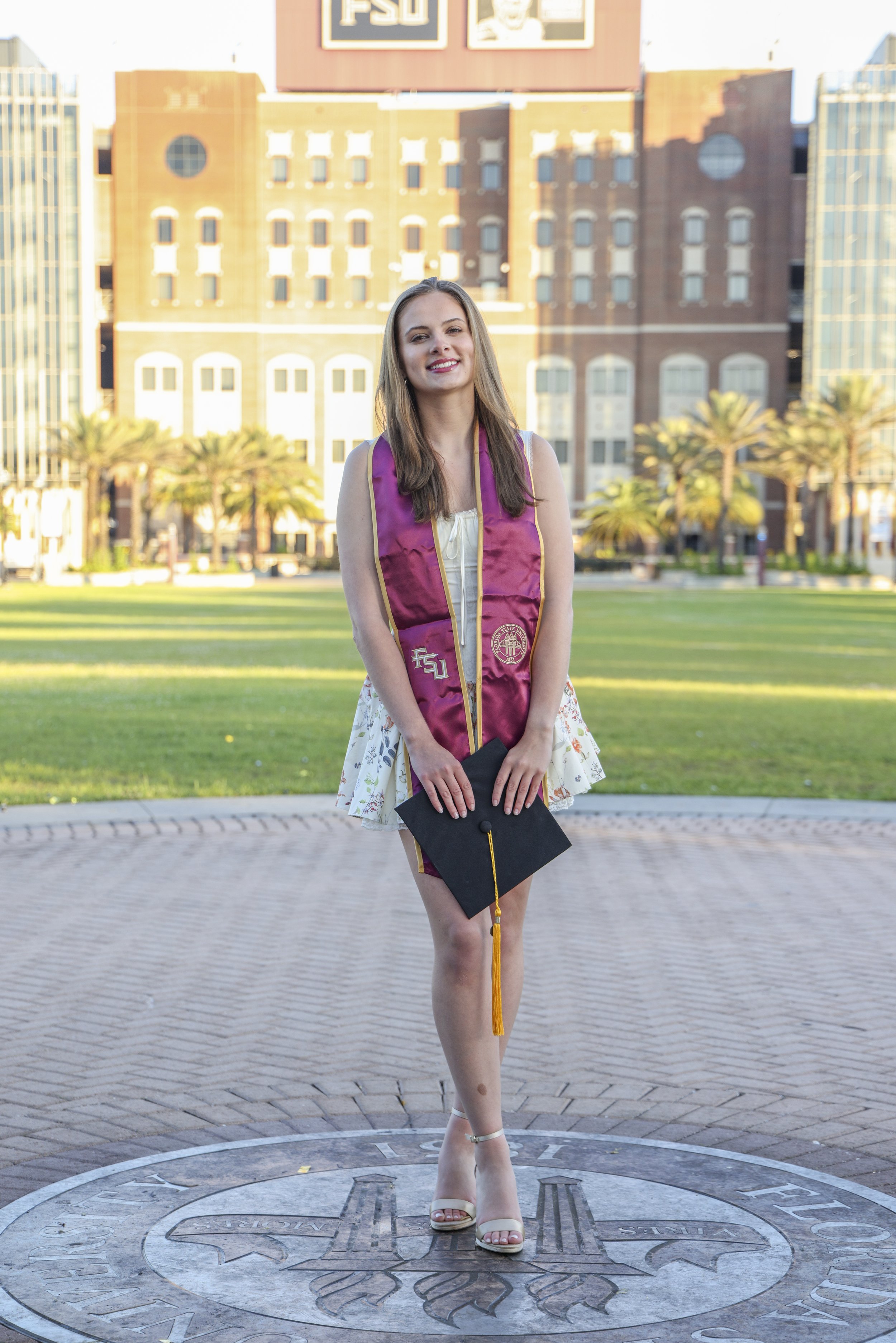 Happy Graduation Emma!-30.jpg